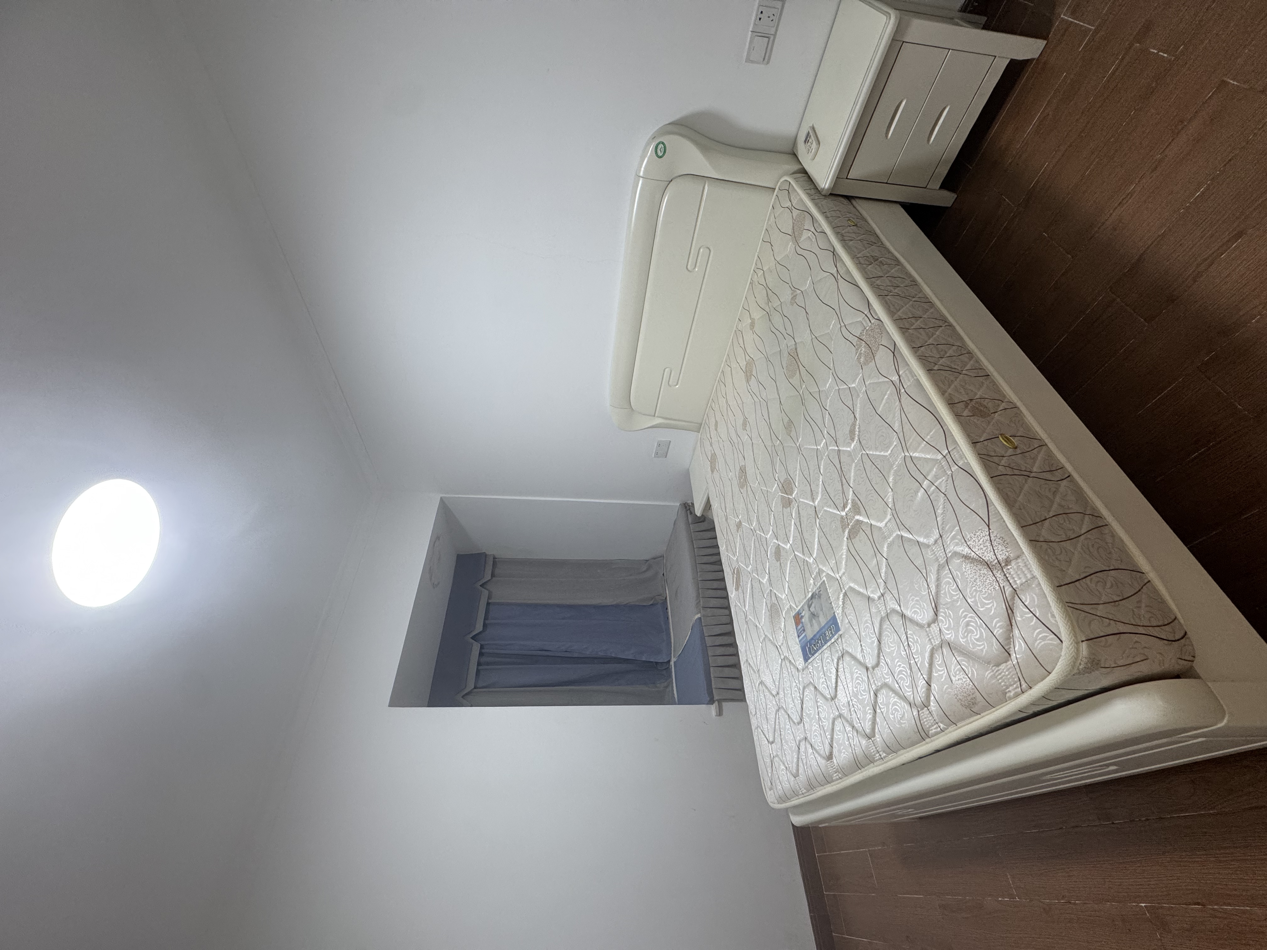 梓山湖领御 3室2厅1卫 2000.0元/月 梓山湖领御 3室2厅1卫 2000.0元/月室内图