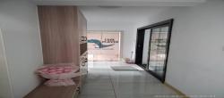 鹏程府  2室1厅1卫   2300.00元/月