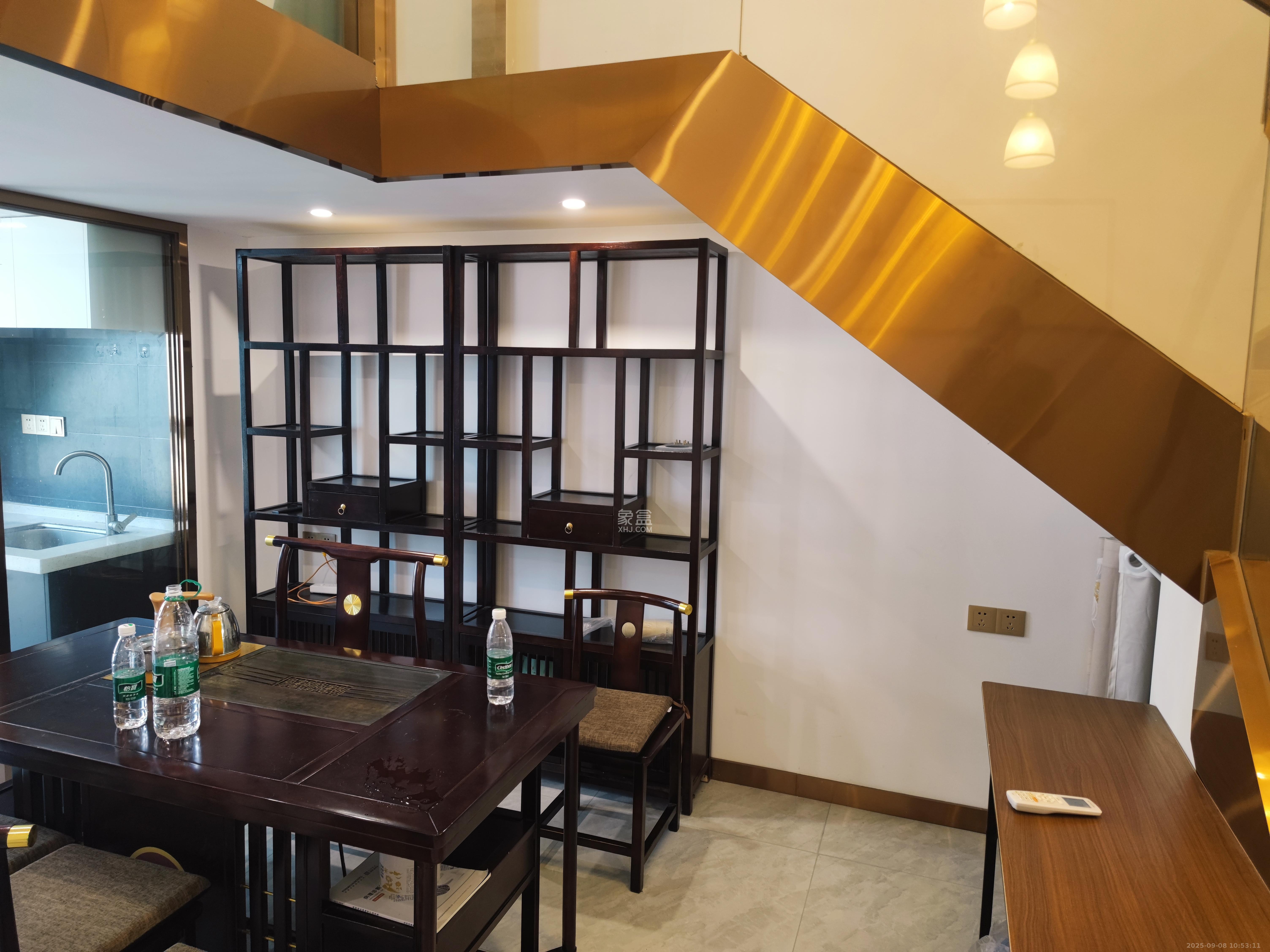 富兴时代御城  2室1厅1卫    3500.0元/月 富兴时代御城  2室1厅1卫    3500.0元/月室内图