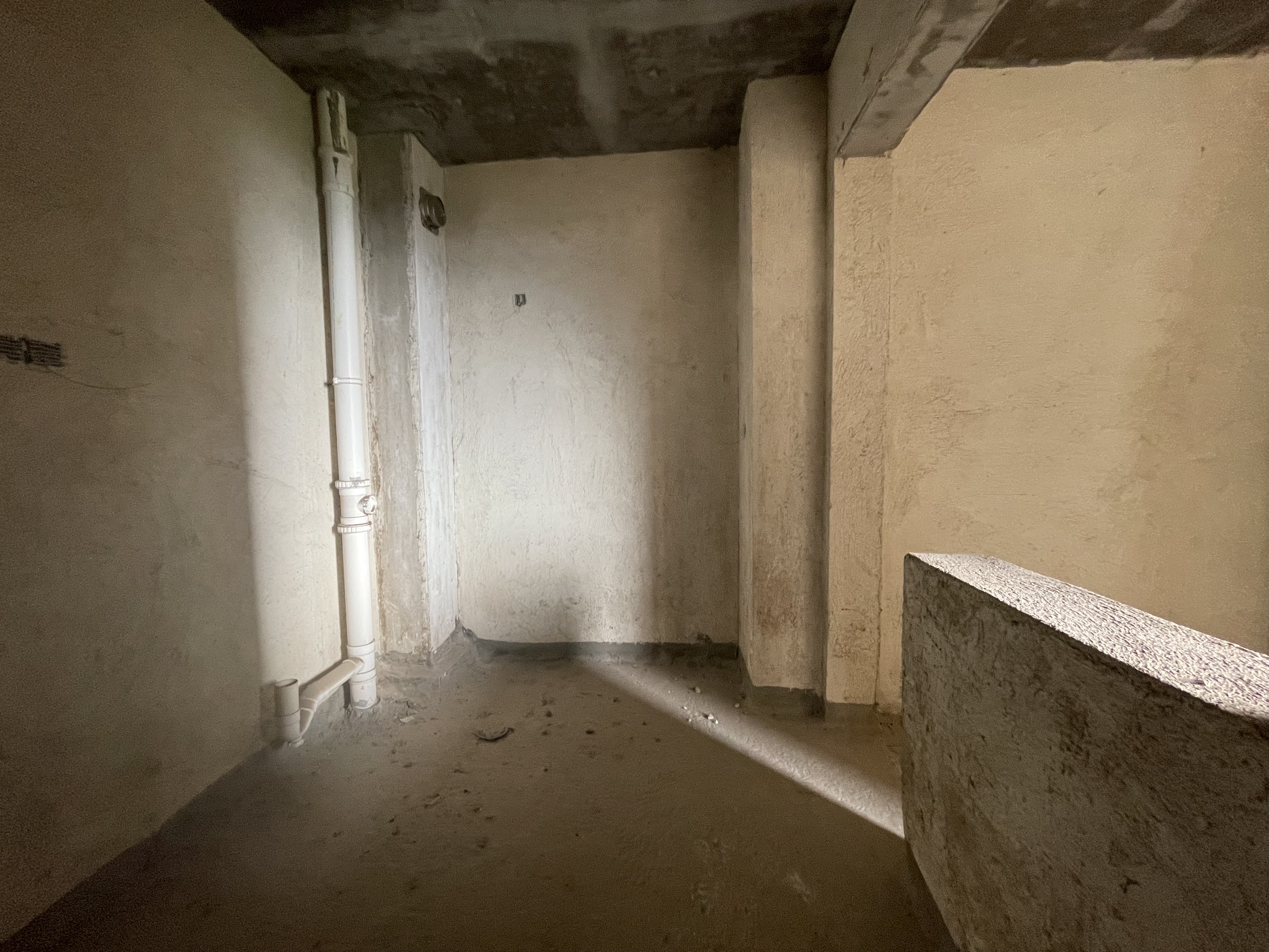 檀香山 4室2厅2卫 63.8万 檀香山 4室2厅2卫 63.8万客厅