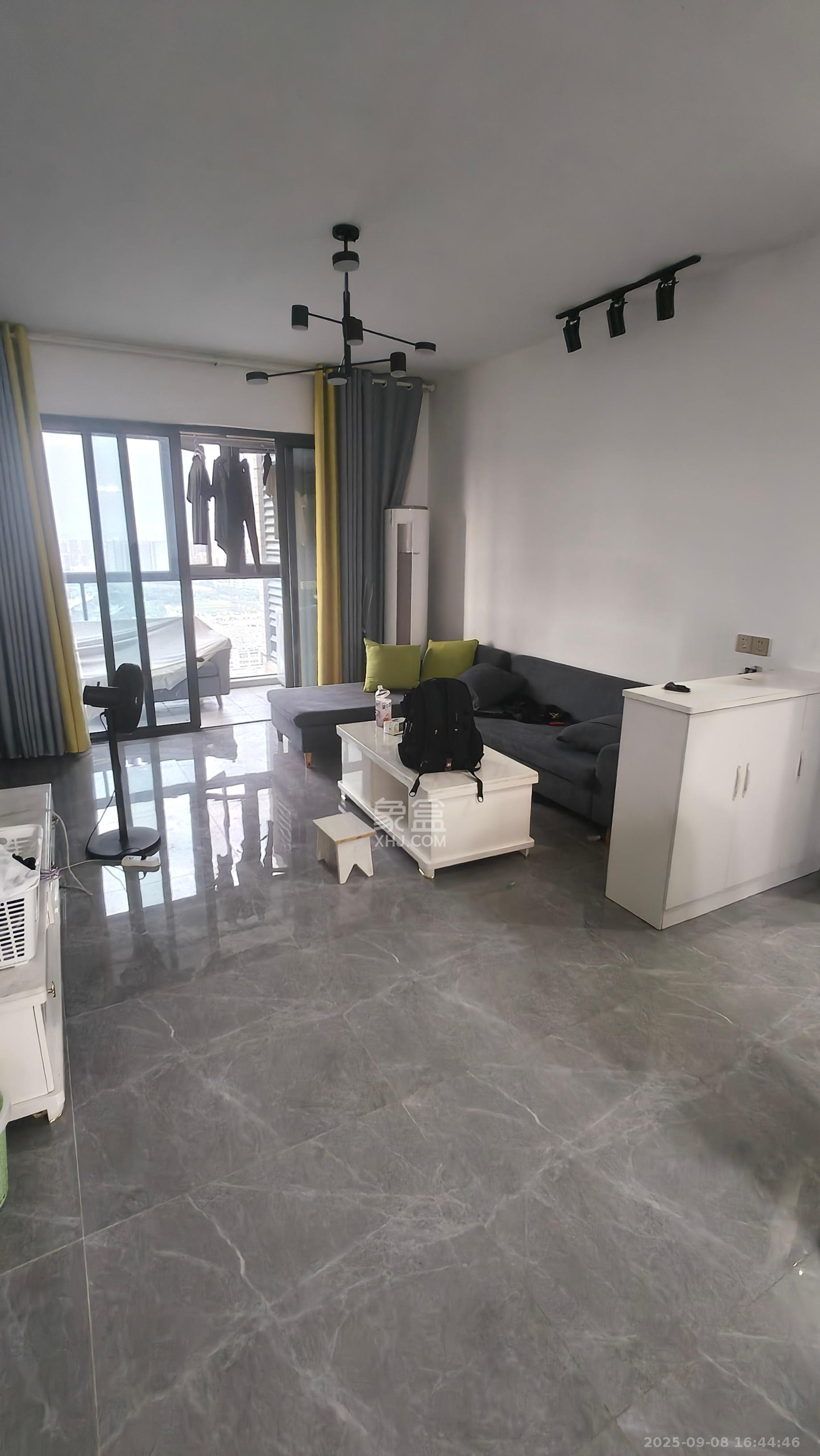 里约荟 3室1厅2卫 3000.0元/月 里约荟 3室1厅2卫 3000.0元/月室内图