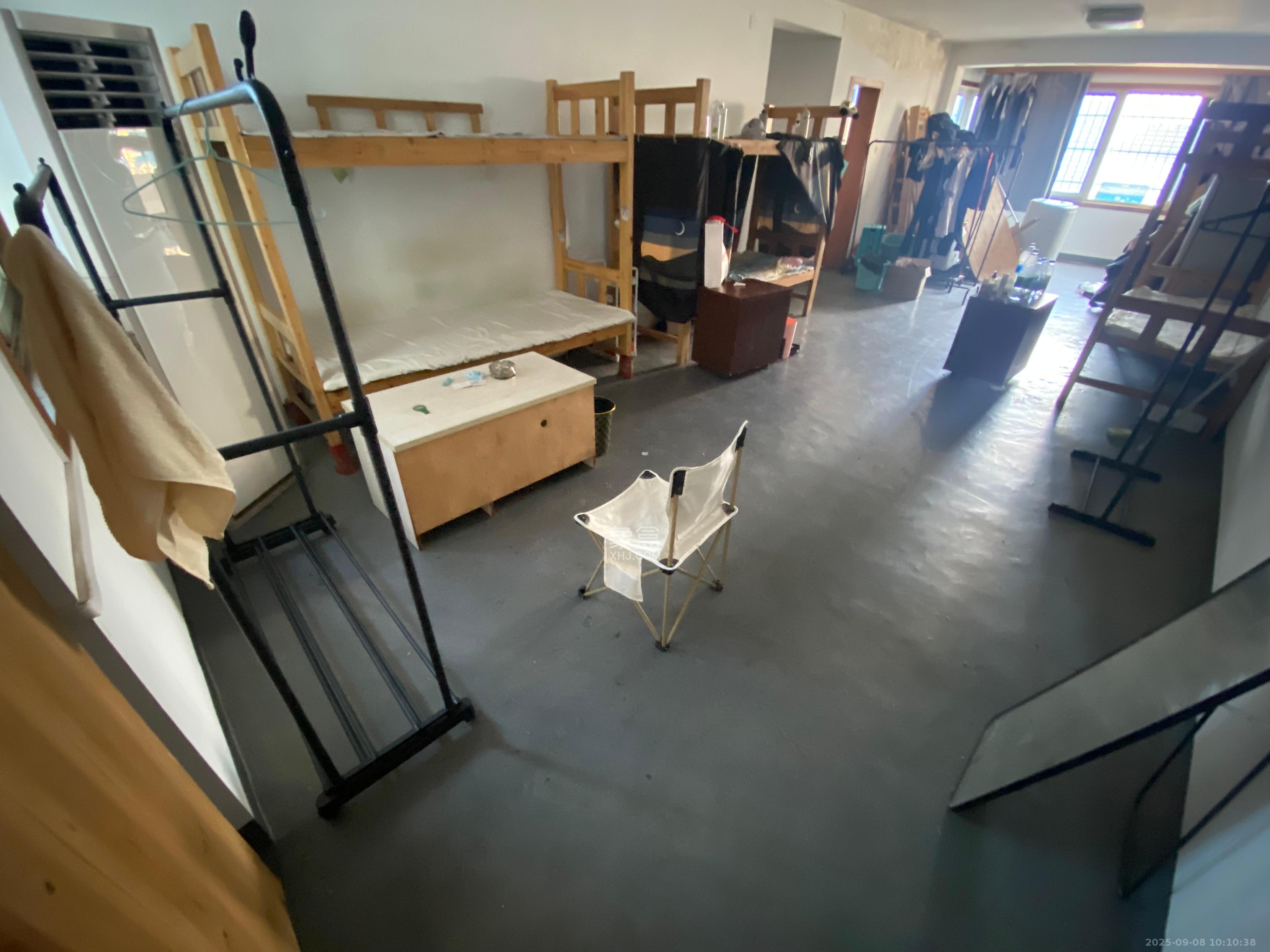 学宫街散盘 3室2厅2卫 3000.0元/月 学宫街散盘 3室2厅2卫 3000.0元/月室内图