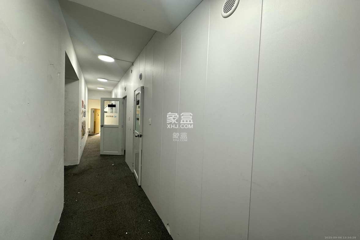 东玺门 4室1厅1卫 3000.0元/月 东玺门 4室1厅1卫 3000.0元/月室内图