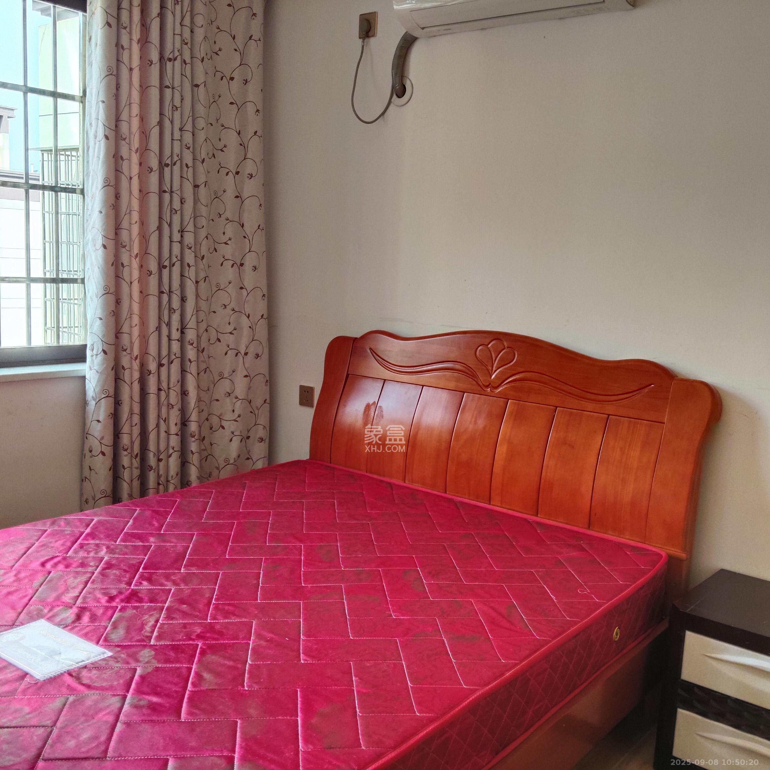 和康园小区 1室0厅0卫 1800.0元/月 和康园小区 1室0厅0卫 1800.0元/月室内图