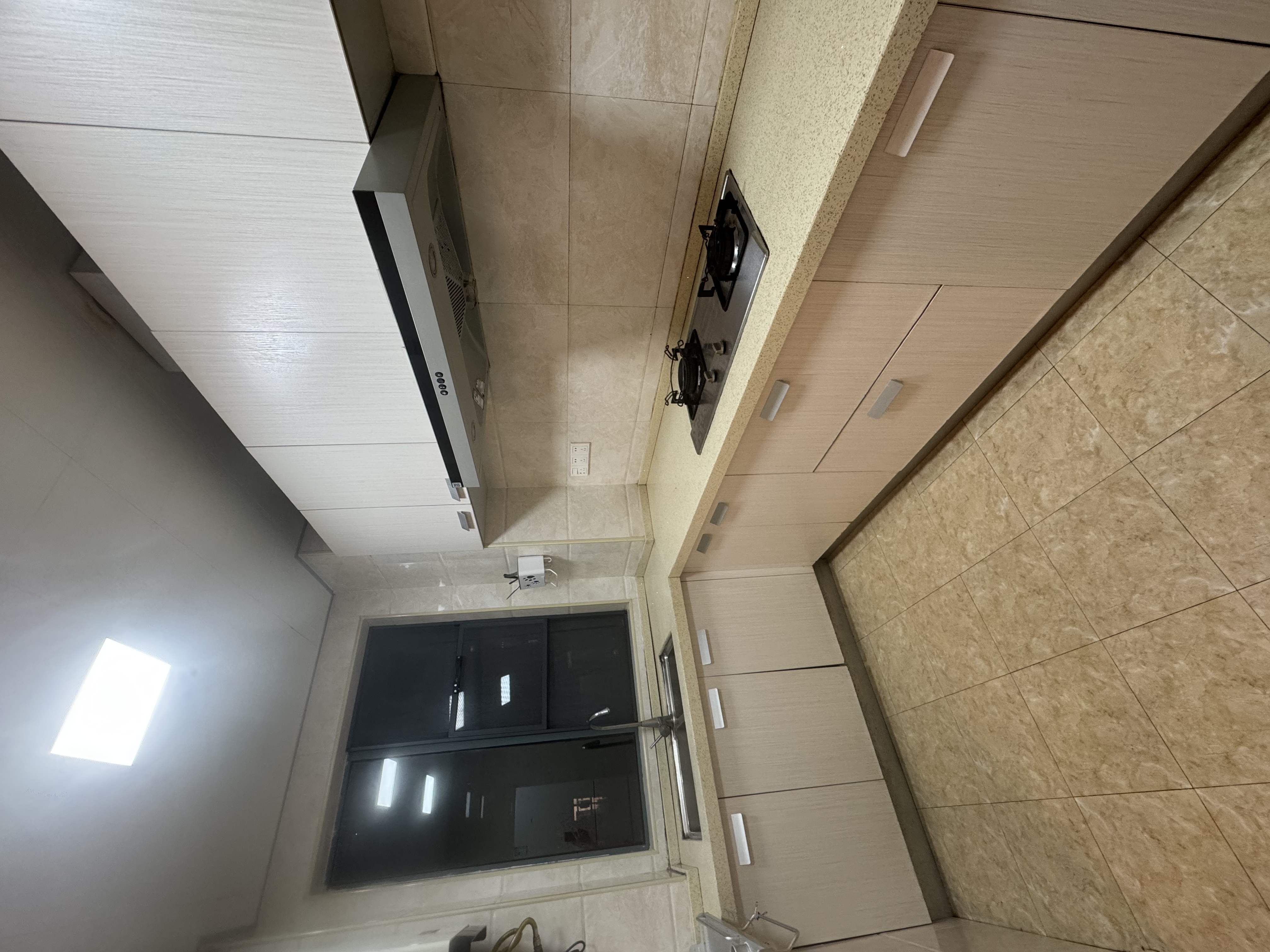 梓山湖领御 3室2厅1卫 2000.0元/月 梓山湖领御 3室2厅1卫 2000.0元/月室内图