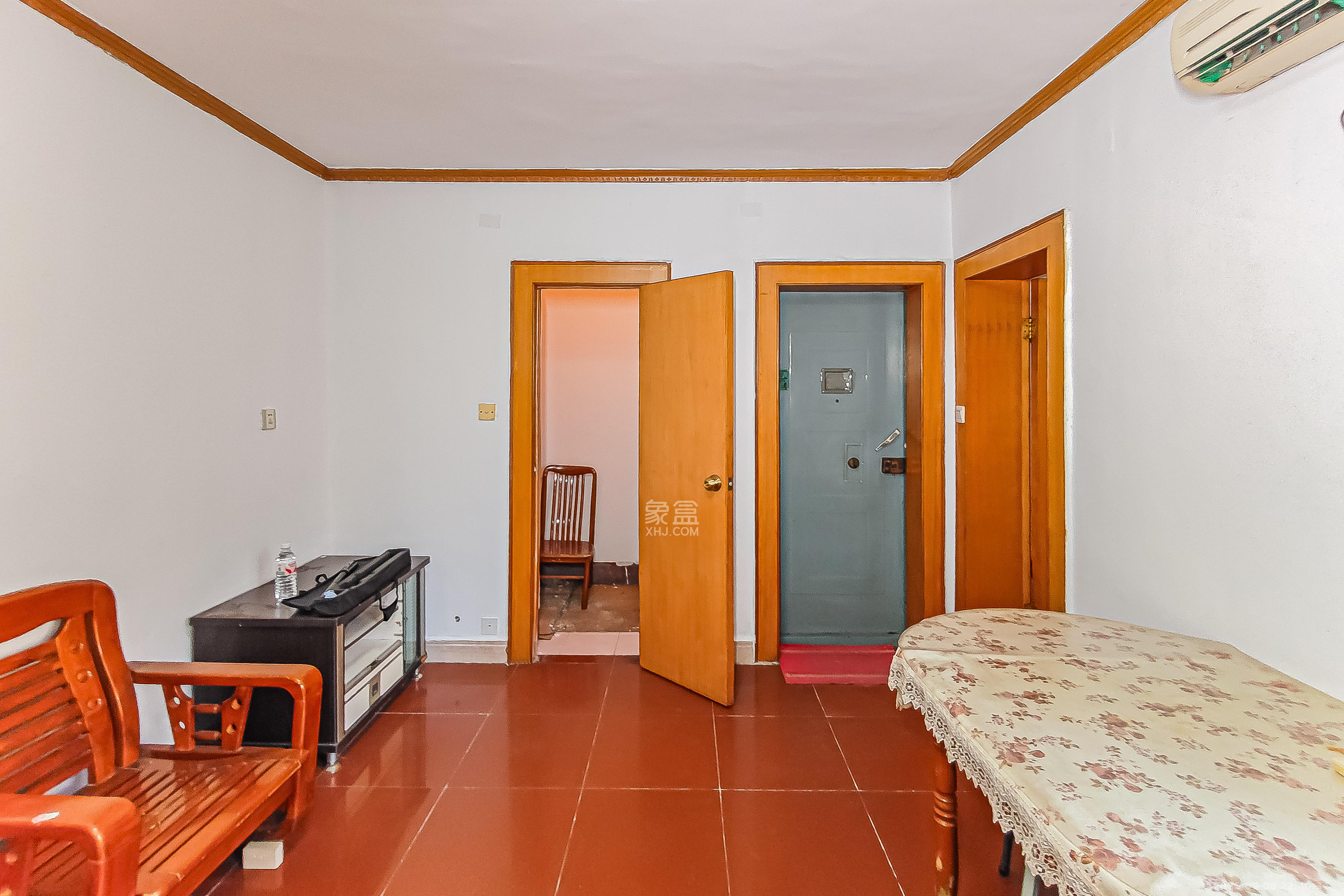 造化塘 3室1厅1卫 60.0万 造化塘 3室1厅1卫 60.0万客厅