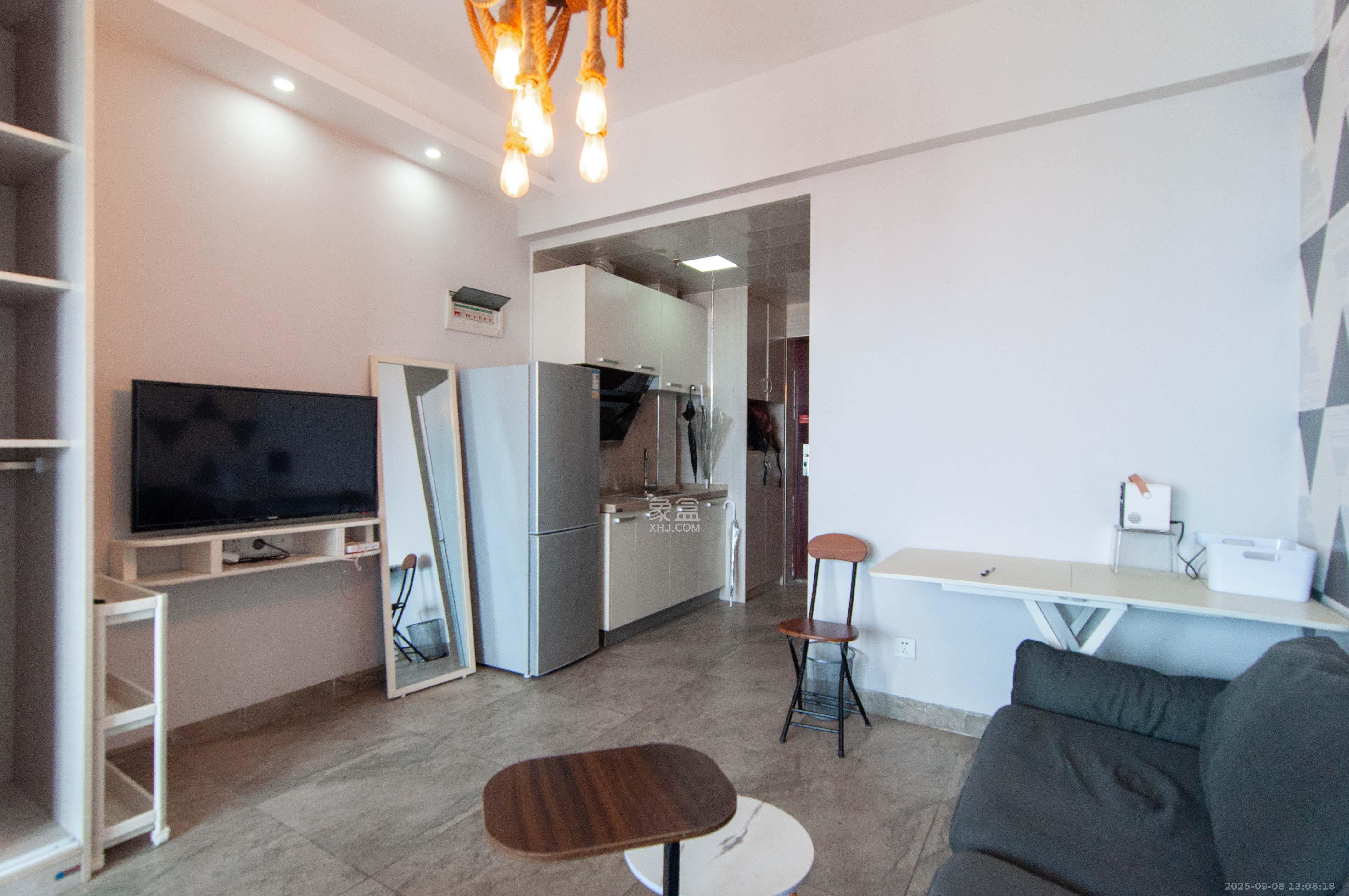 达美美立方  1室1厅1卫    29.8万 达美美立方  1室1厅1卫    29.8万其他