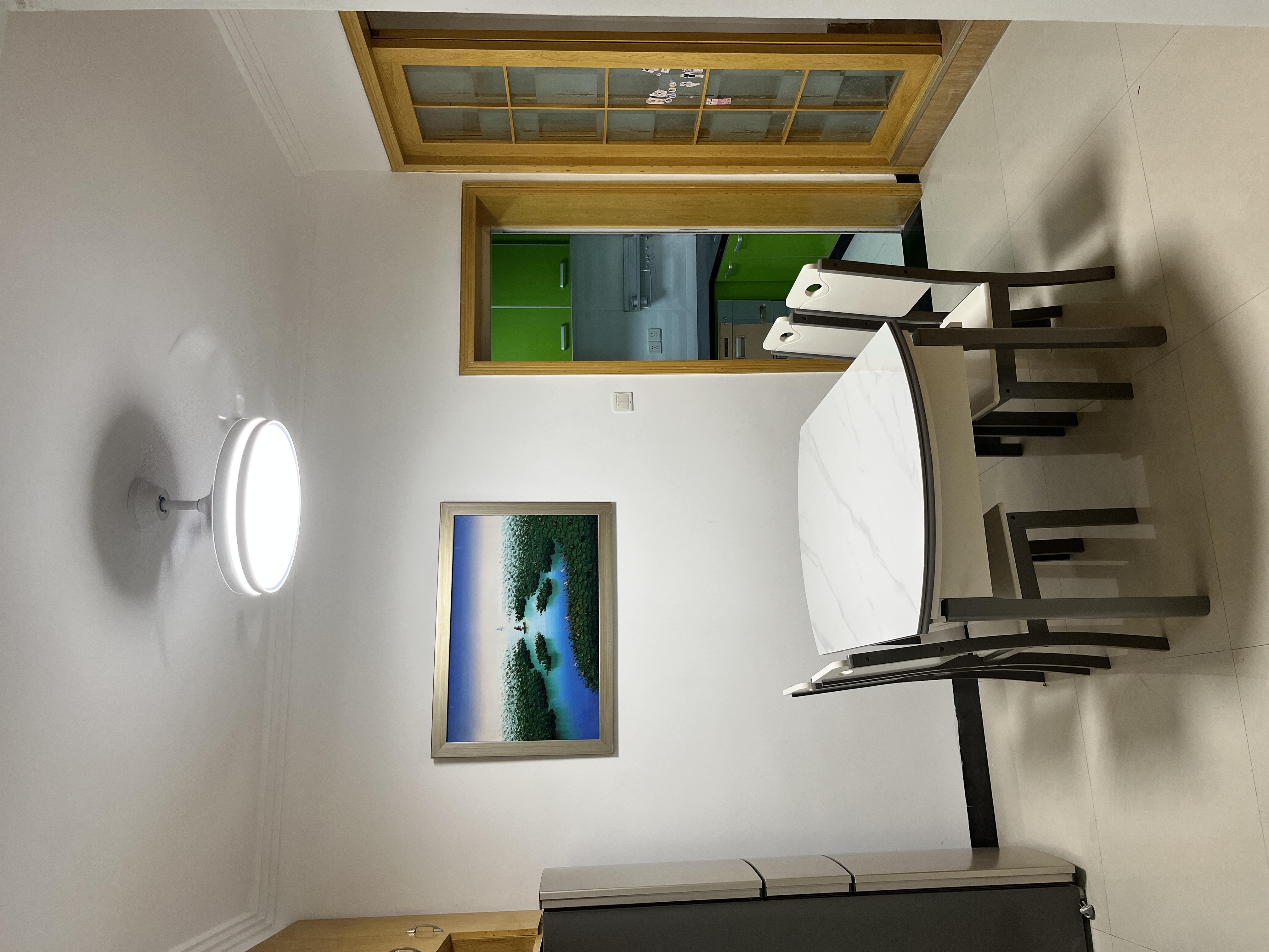 大汉巨龙家园 2室2厅1卫 36.8万 大汉巨龙家园 2室2厅1卫 36.8万客厅