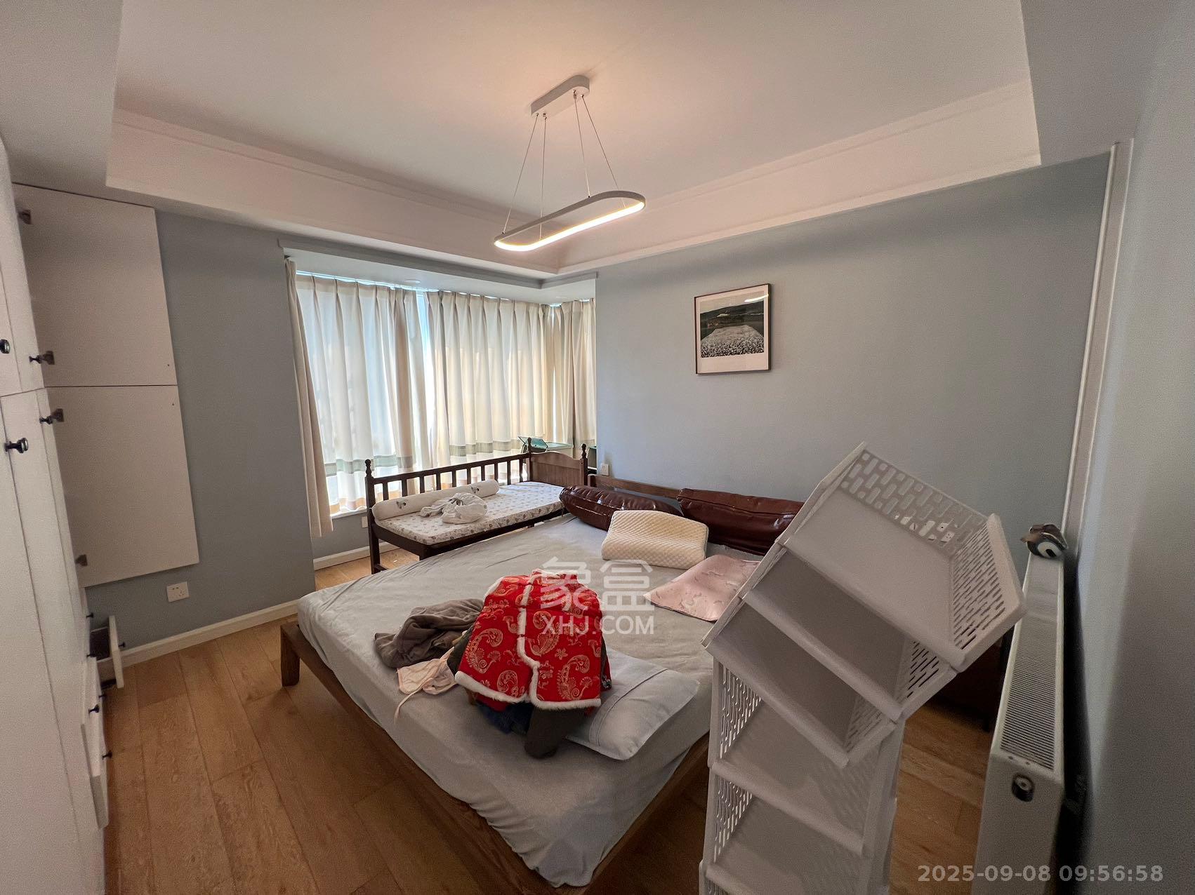 北辰三角洲D3区  3室2厅2卫    4500.0元/月 北辰三角洲D3区  3室2厅2卫    4500.0元/月室内图