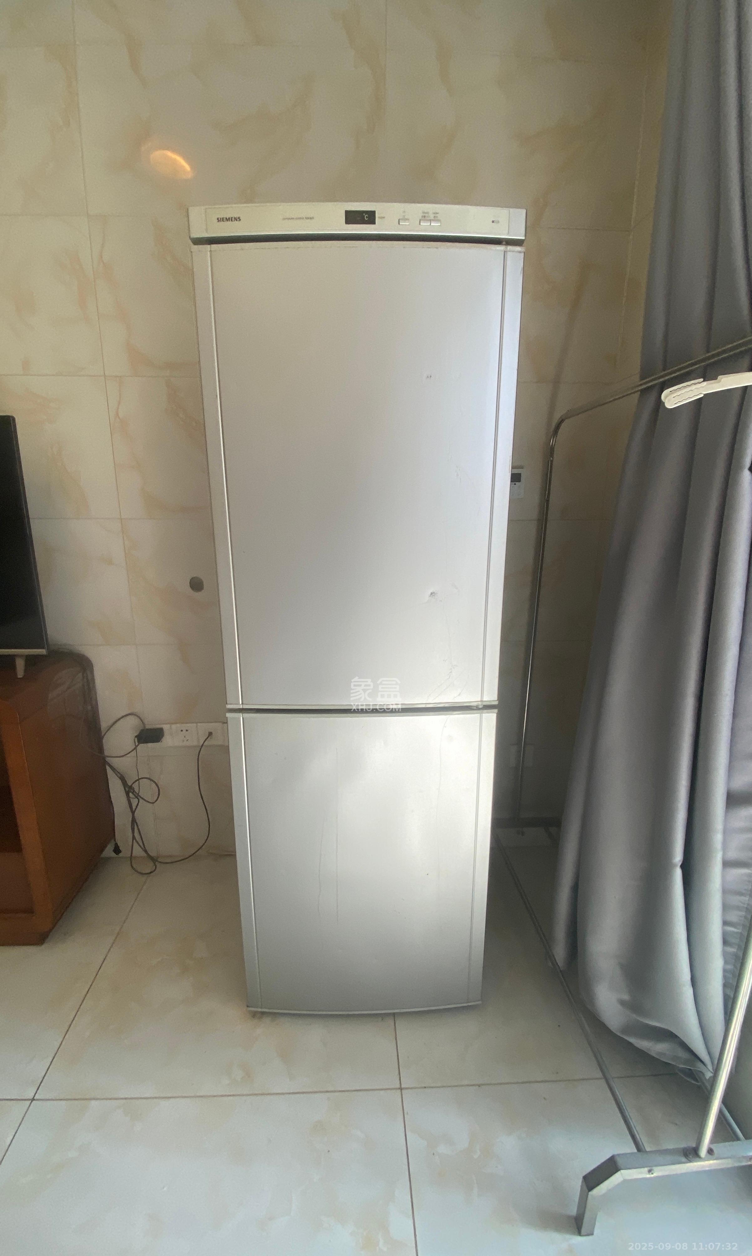 叠彩兰亭 1室1厅1卫 1350.0元/月 叠彩兰亭 1室1厅1卫 1350.0元/月室内图