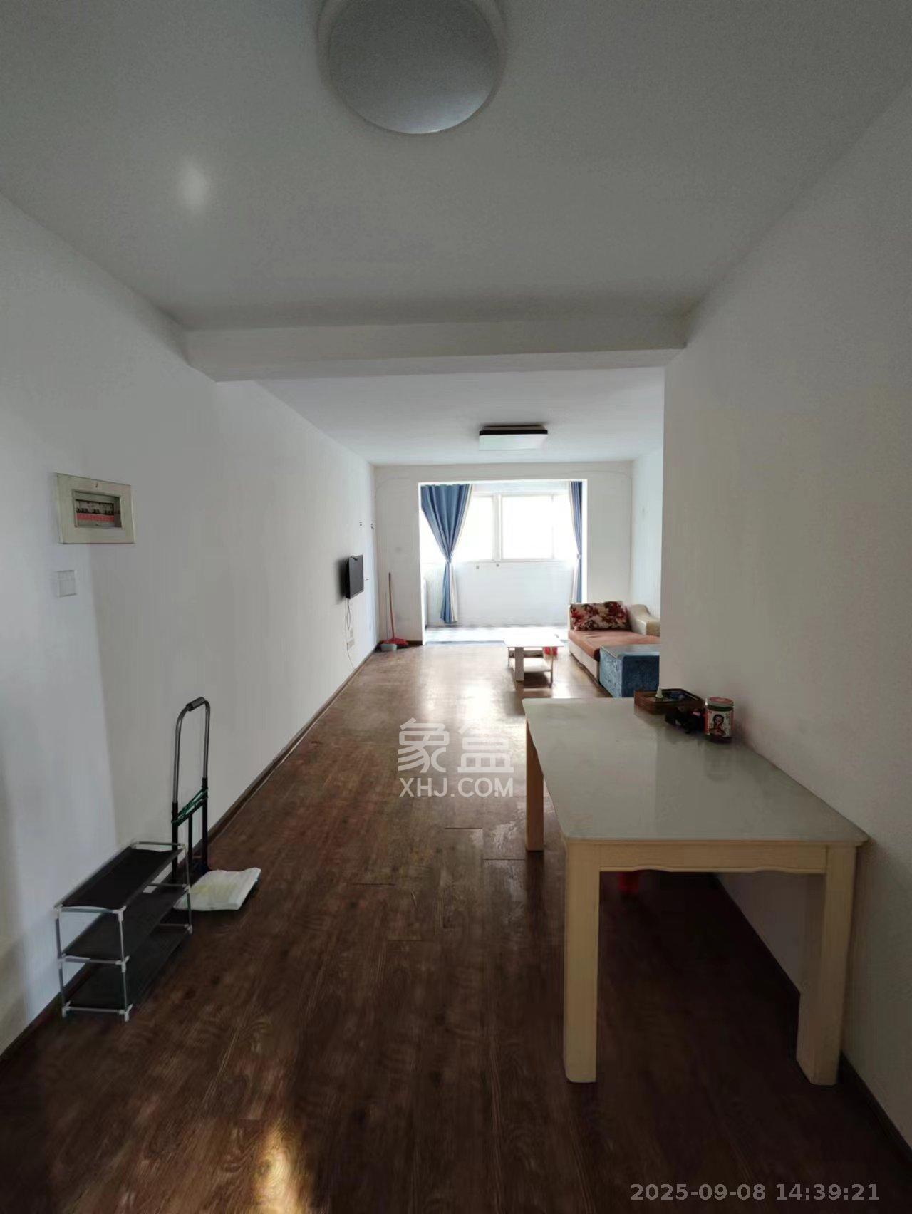 景环小区  2室2厅1卫    1600.0元/月室内图