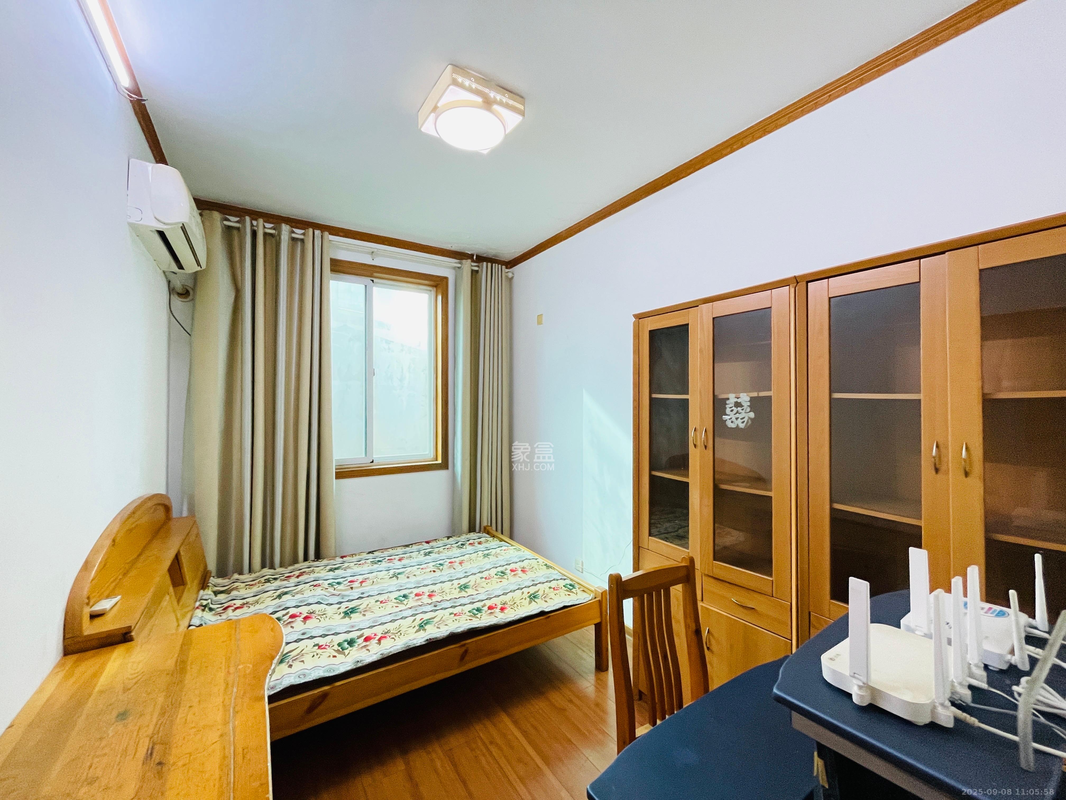 维一星城 2室2厅1卫 3200.0元/月 维一星城 2室2厅1卫 3200.0元/月室内图