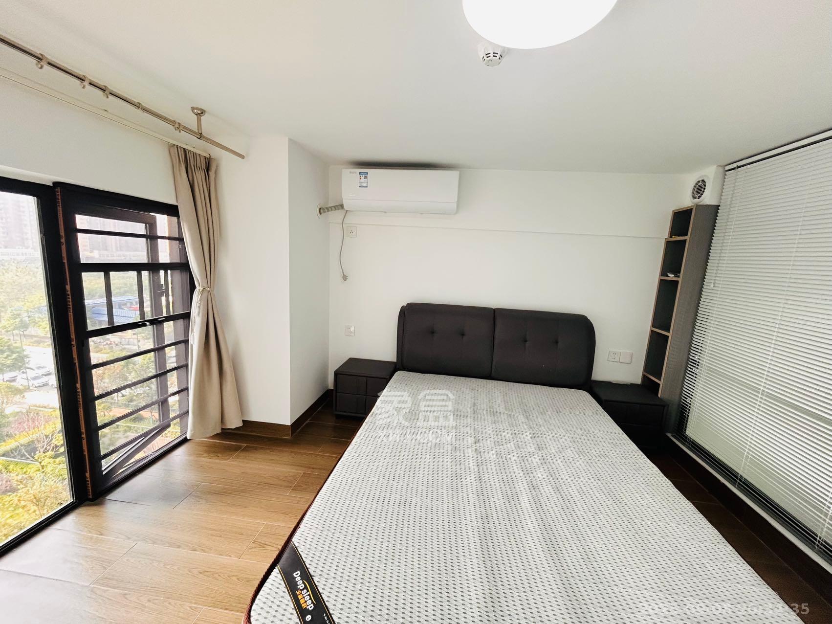 新城悦隽公园  2室2厅1卫    1700.0元/月 新城悦隽公园  2室2厅1卫    1700.0元/月室内图