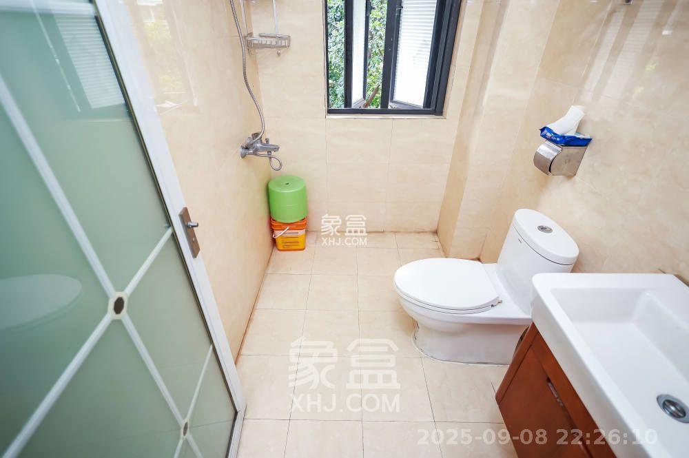 西城龙庭 4室2厅2卫 3200.0元/月 西城龙庭 4室2厅2卫 3200.0元/月室内图