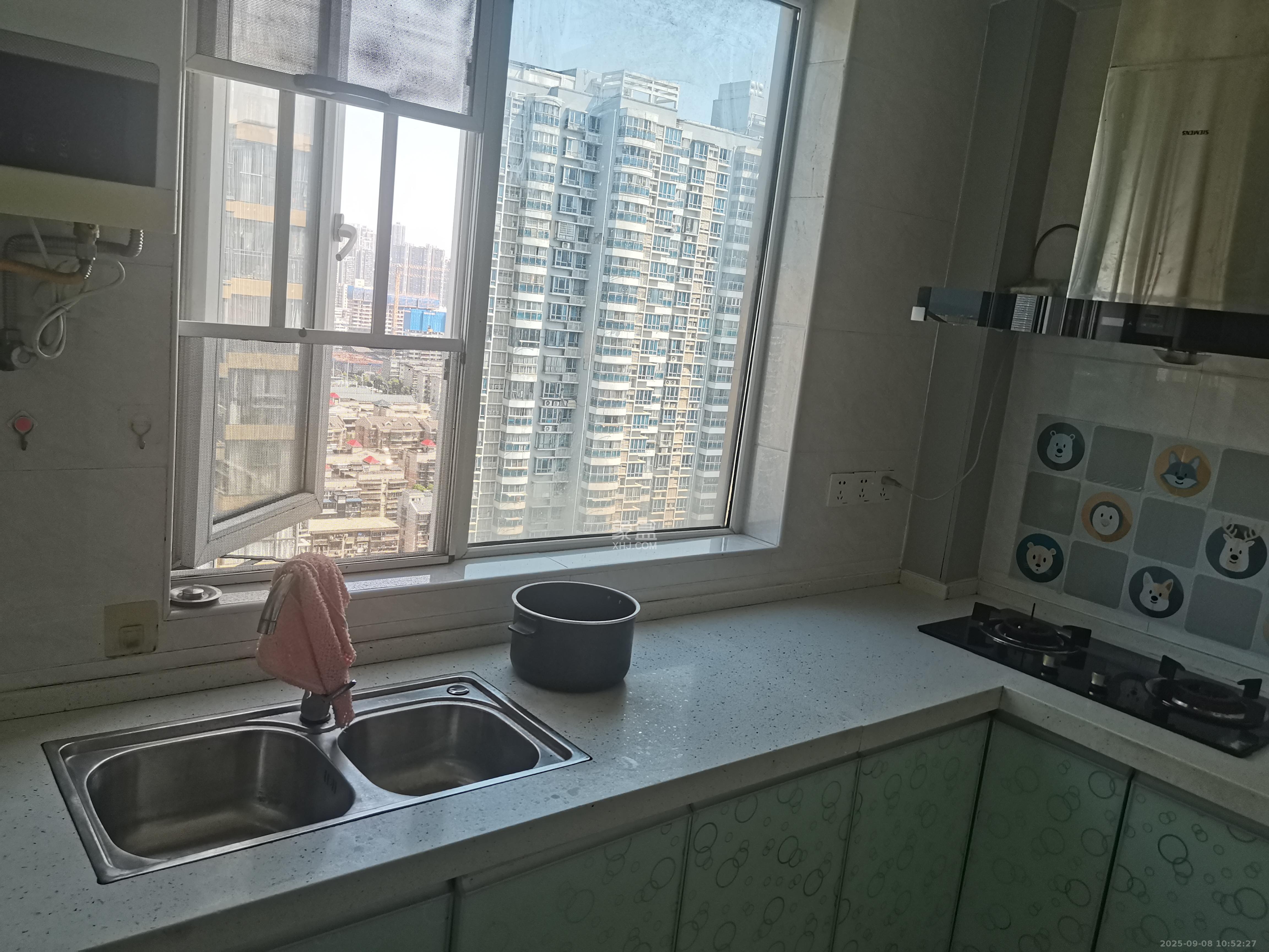 尚上美寓  1室0厅0卫    2500.0元/月 尚上美寓  1室0厅0卫    2500.0元/月室内图