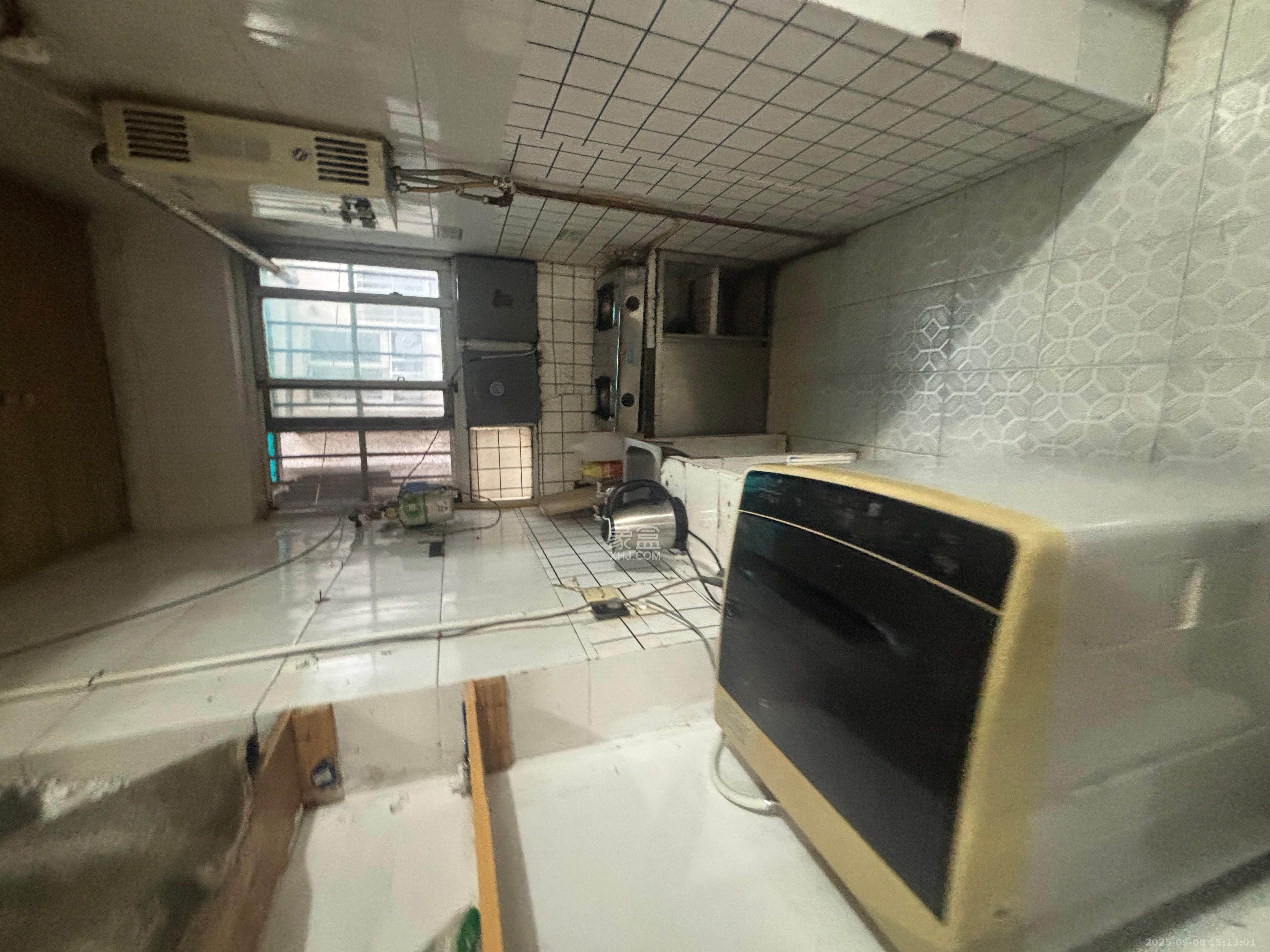 乔庄社区 1室1厅1卫 1400.0元/月 乔庄社区 1室1厅1卫 1400.0元/月室内图