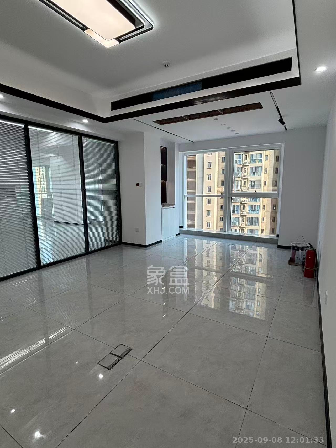 中建嘉和城  1室0厅0卫    9200.0元/月 中建嘉和城  1室0厅0卫    9200.0元/月室内图