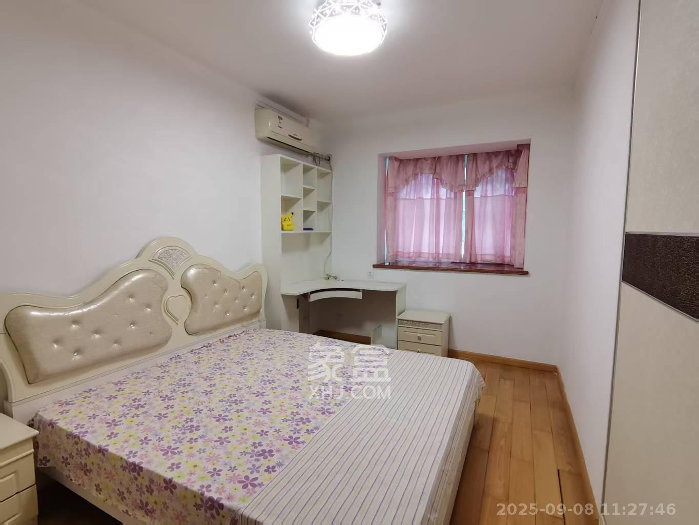 五一新村安置小区(永定社区、永兴社区、永祥社区) 3室2厅2卫 2800.0元/月 五一新村安置小区(永定社区、永兴社区、永祥社区) 3室2厅2卫 2800.0元/月室内图