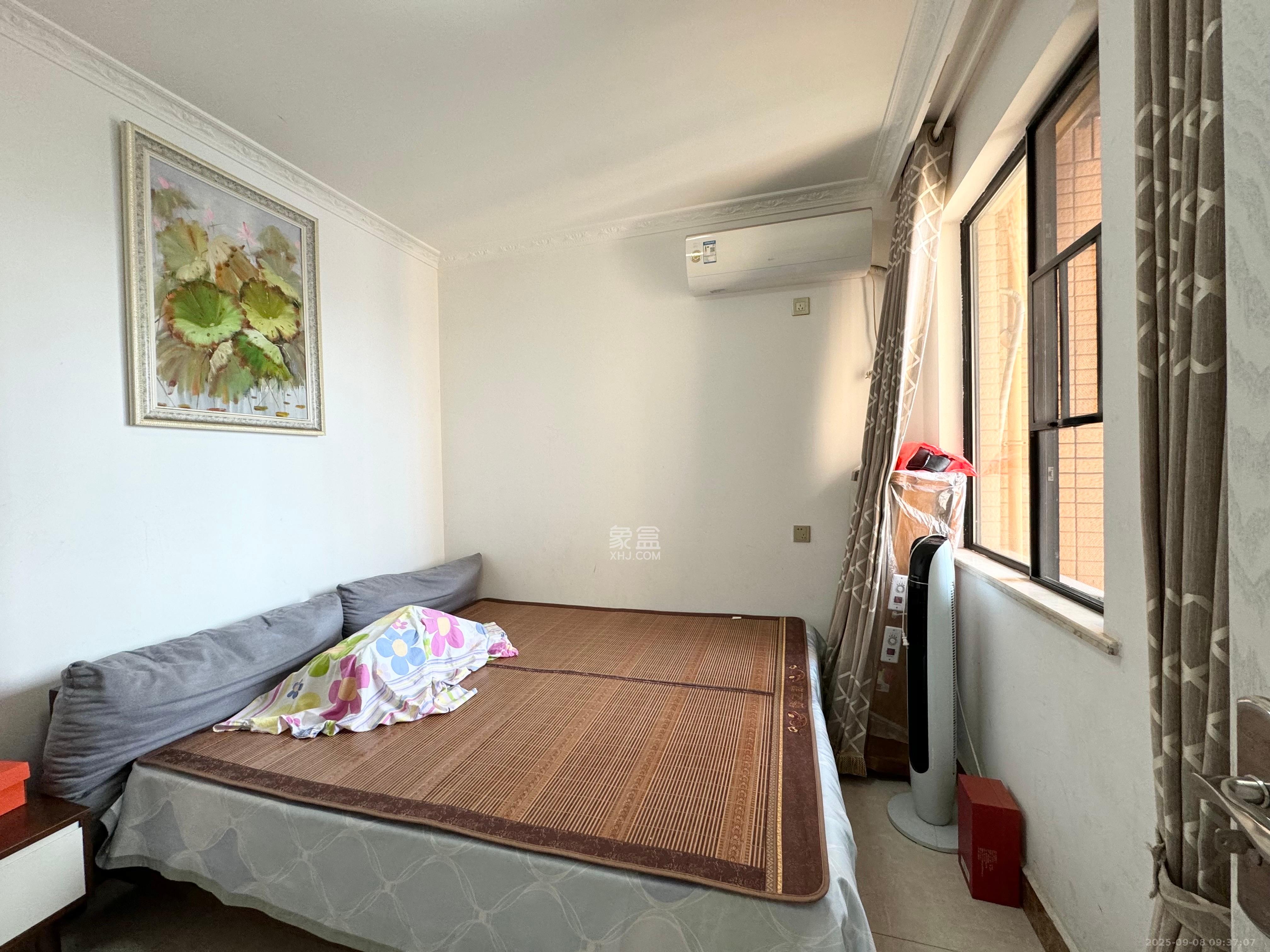 中信凯旋城(中信新城四期)  3室2厅1卫    2000.0元/月 中信凯旋城(中信新城四期)  3室2厅1卫    2000.0元/月室内图