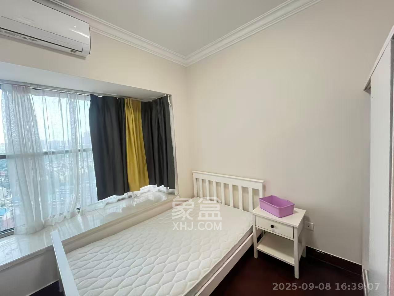 恒大雅苑  3室2厅2卫    2600.0元/月 恒大雅苑  3室2厅2卫    2600.0元/月室内图