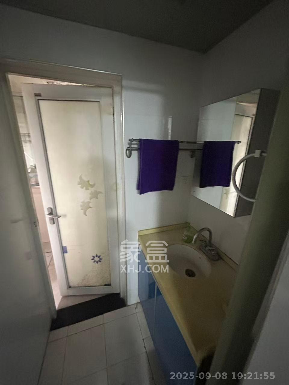 芙蓉蓉苑 2室1厅1卫 3000.0元/月 芙蓉蓉苑 2室1厅1卫 3000.0元/月室内图