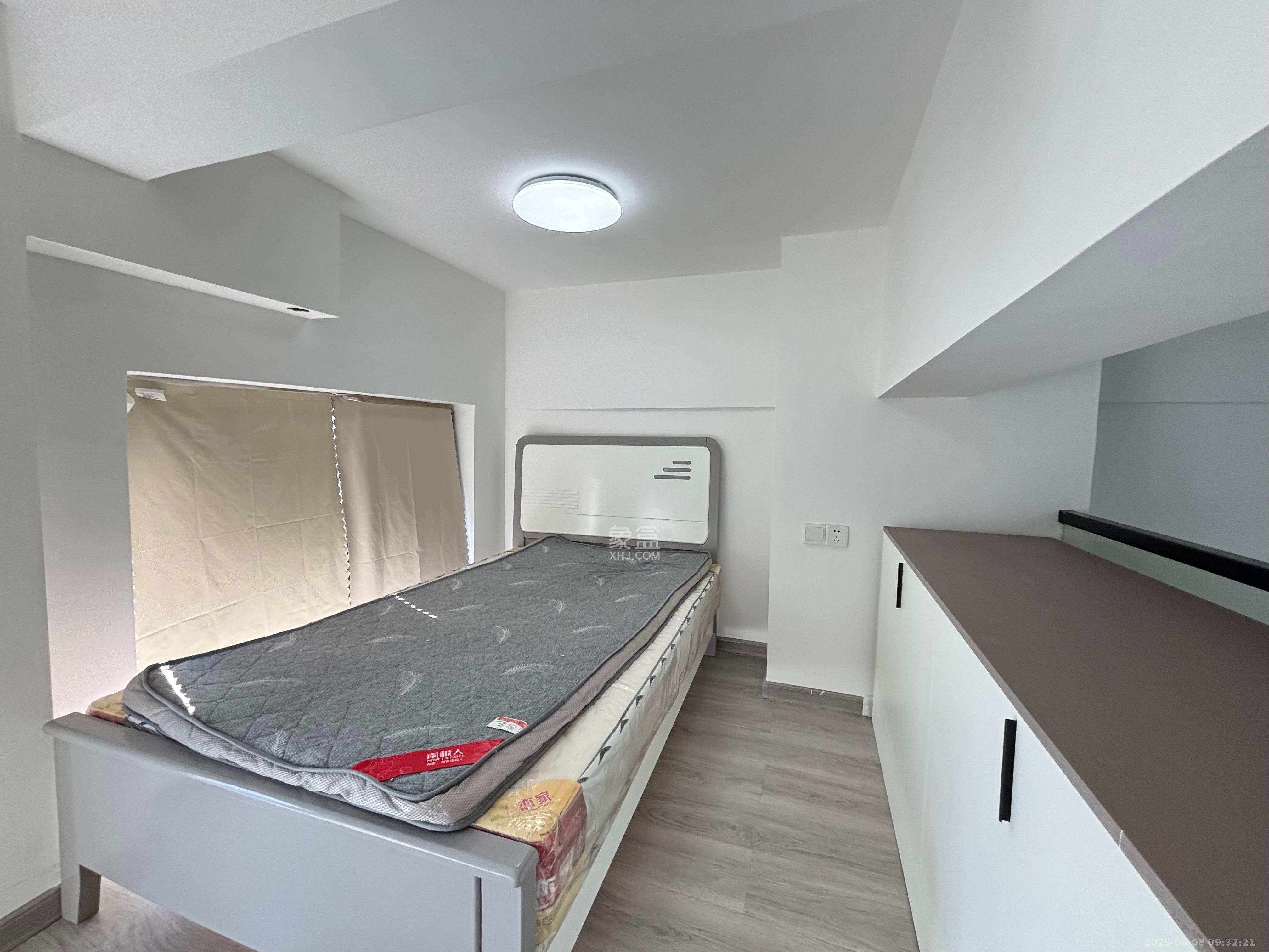 欣隆居  2室1厅1卫    2000.0元/月 欣隆居  2室1厅1卫    2000.0元/月室内图