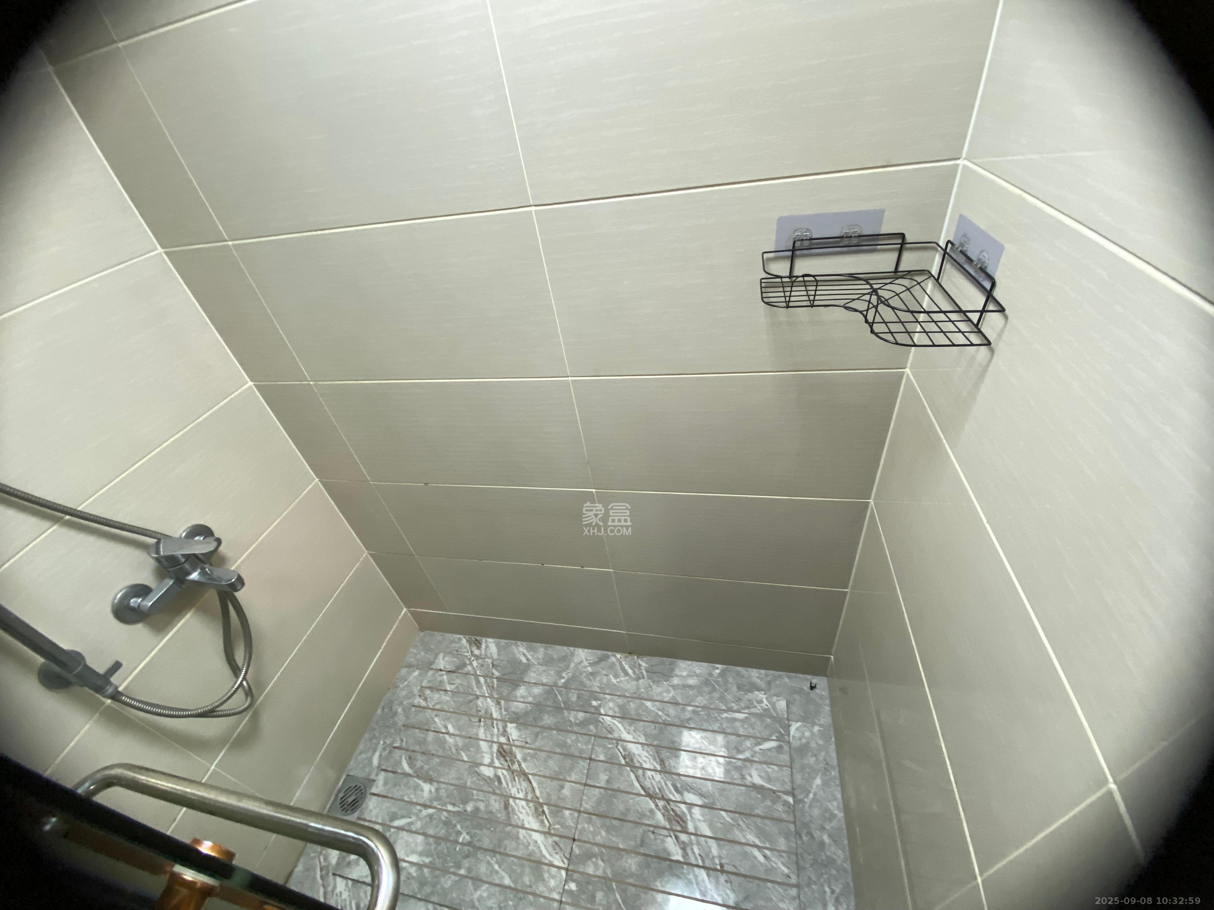 富兴时代御城  2室1厅1卫    3500.0元/月室内图