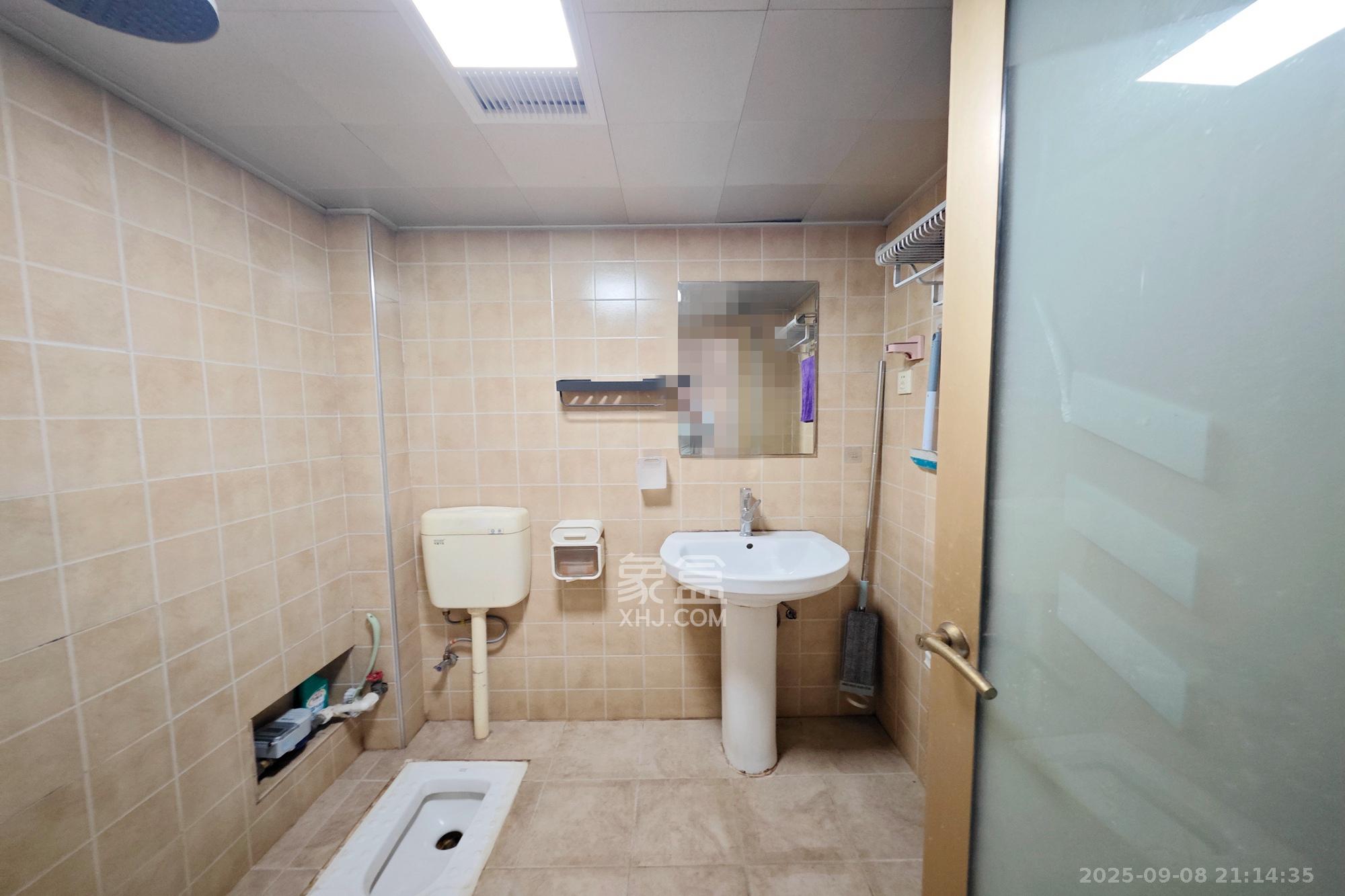 中江佳境天成 2室1厅1卫 52.8万 中江佳境天成 2室1厅1卫 52.8万其他