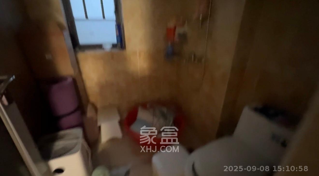 香樟兰亭(朗峰苑)  3室2厅2卫    2400.0元/月 香樟兰亭(朗峰苑)  3室2厅2卫    2400.0元/月室内图