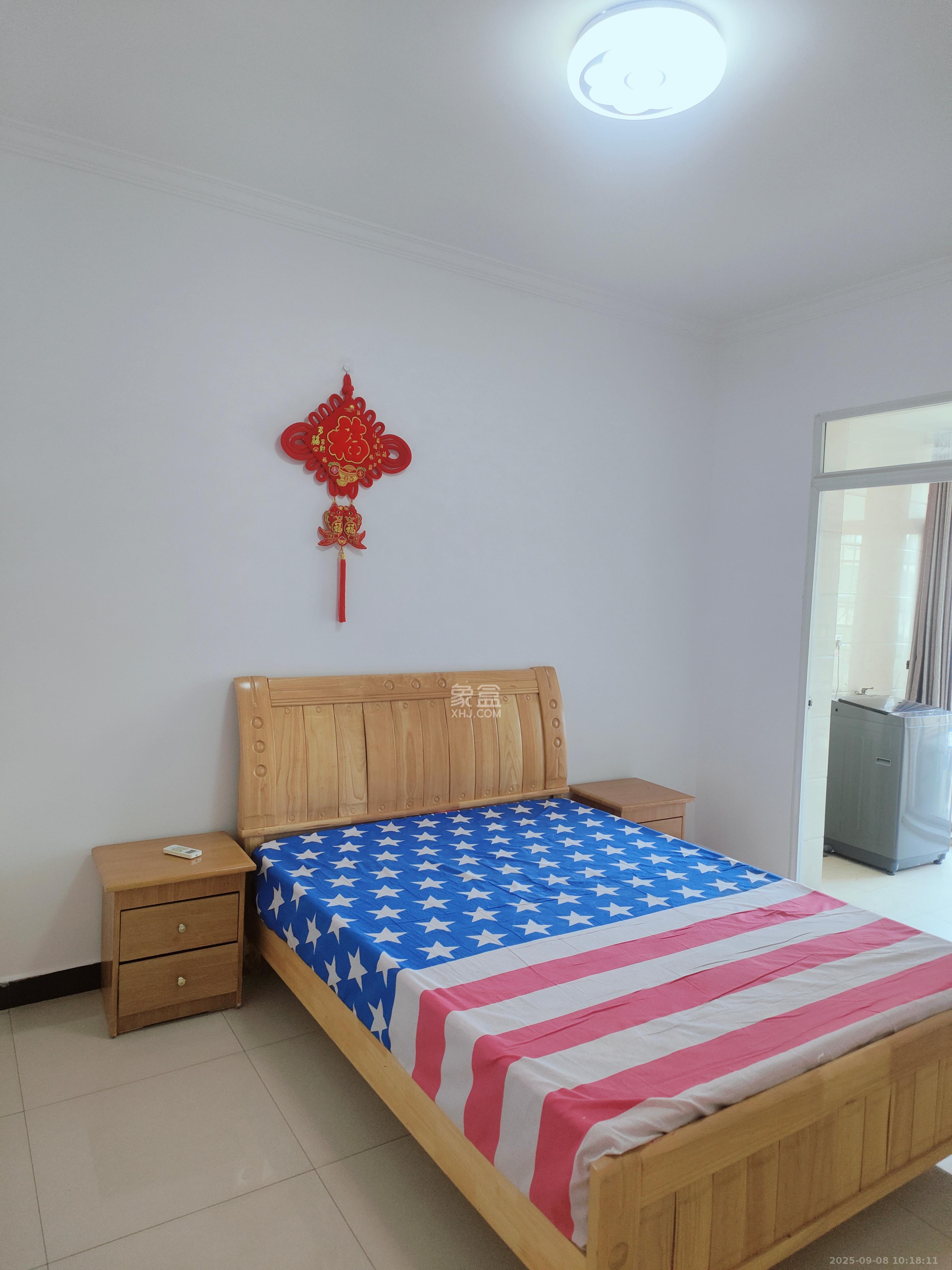 先锋新宇  2室2厅1卫    1650.0元/月 先锋新宇  2室2厅1卫    1650.0元/月室内图