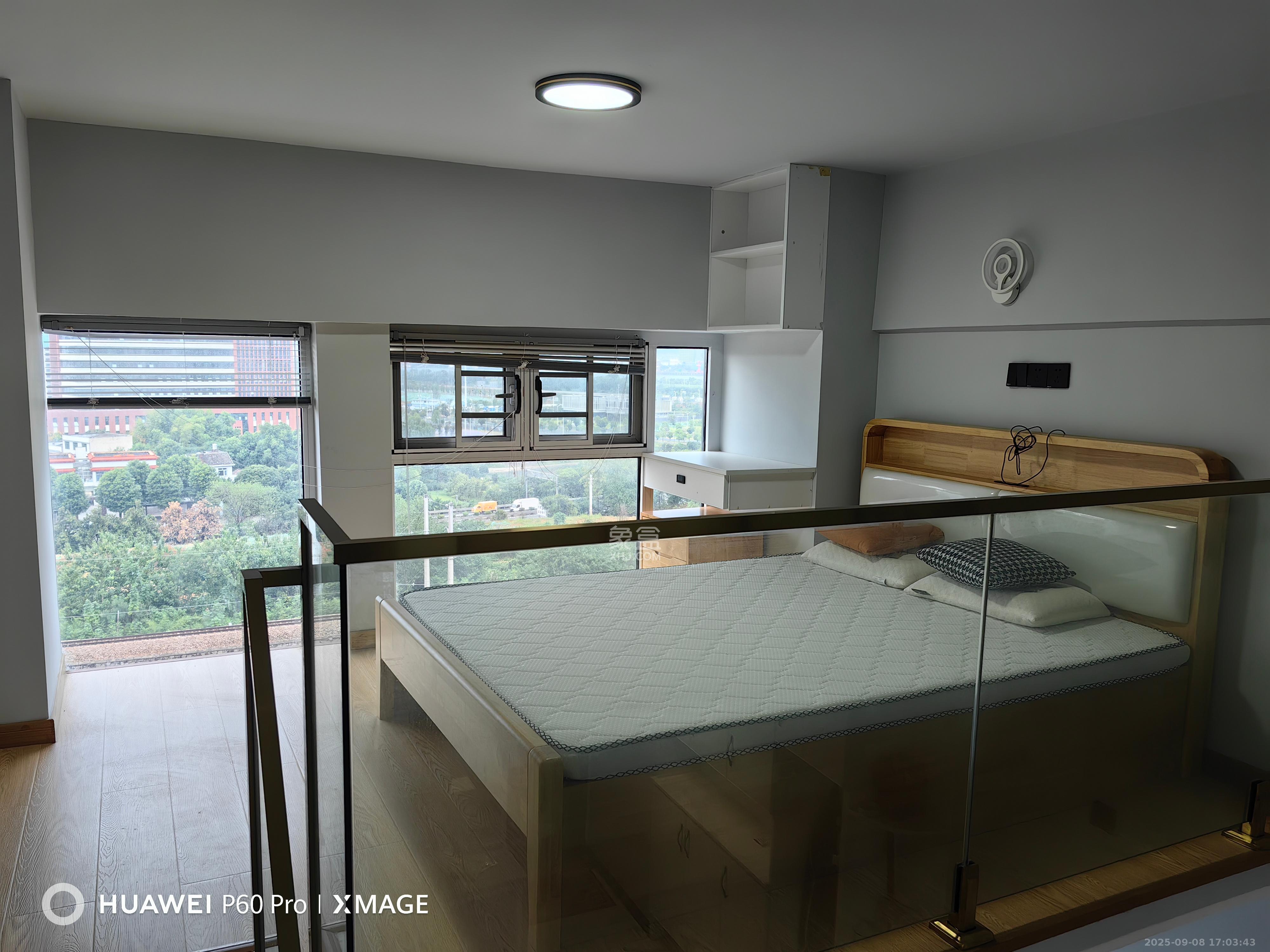 太阳城 2室2厅1卫 2000.0元/月 太阳城 2室2厅1卫 2000.0元/月室内图