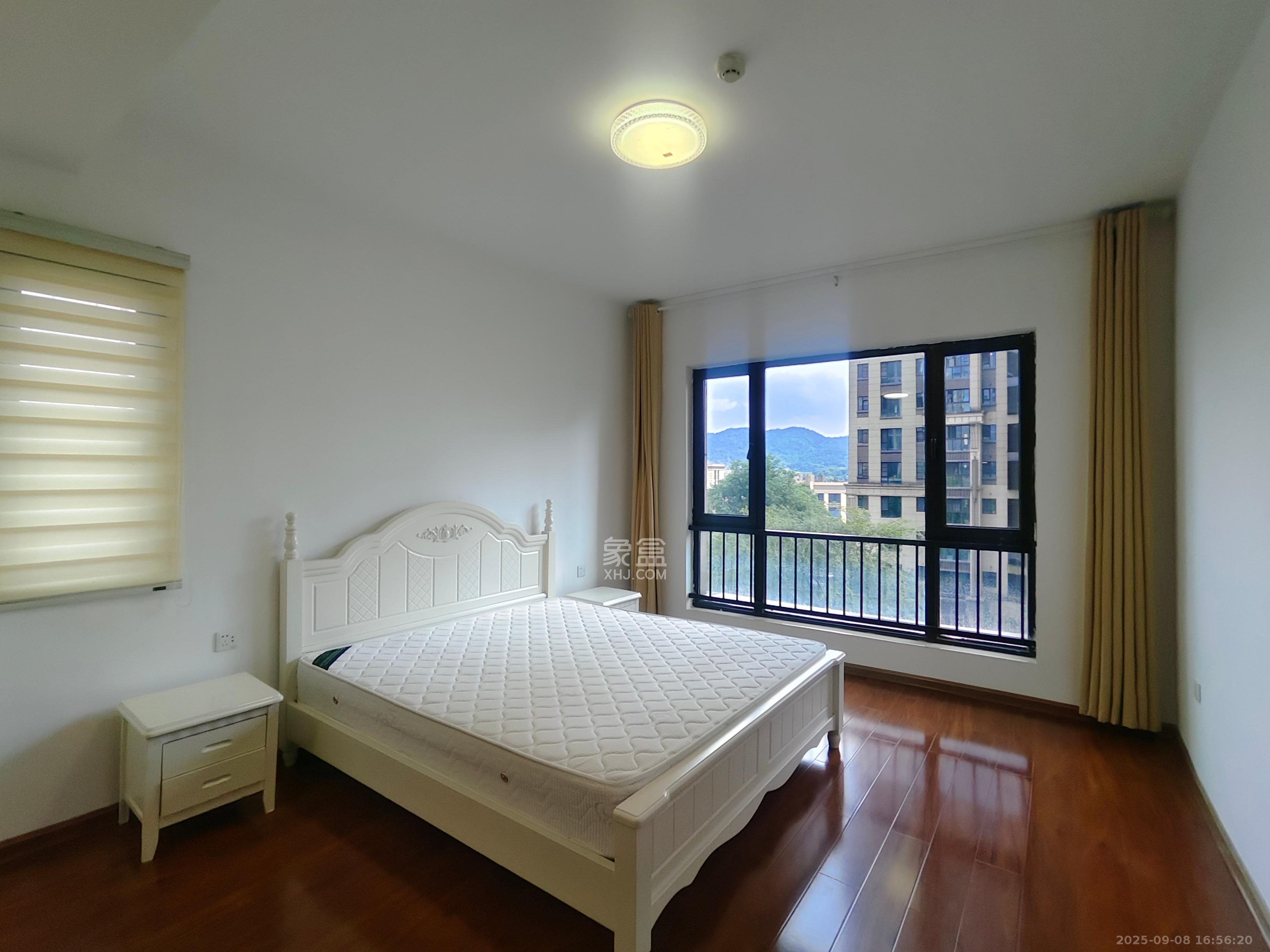 晟通牡丹舸 3室2厅2卫 4100.0元/月 晟通牡丹舸 3室2厅2卫 4100.0元/月室内图