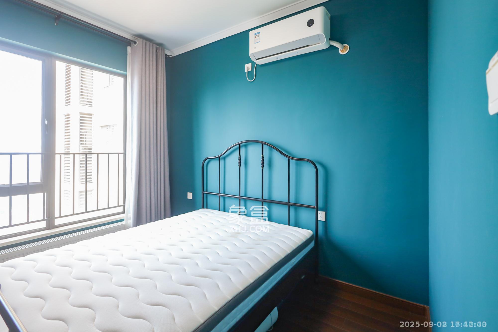 万科里金域国际  3室2厅1卫    4200.0元/月 万科里金域国际  3室2厅1卫    4200.0元/月室内图