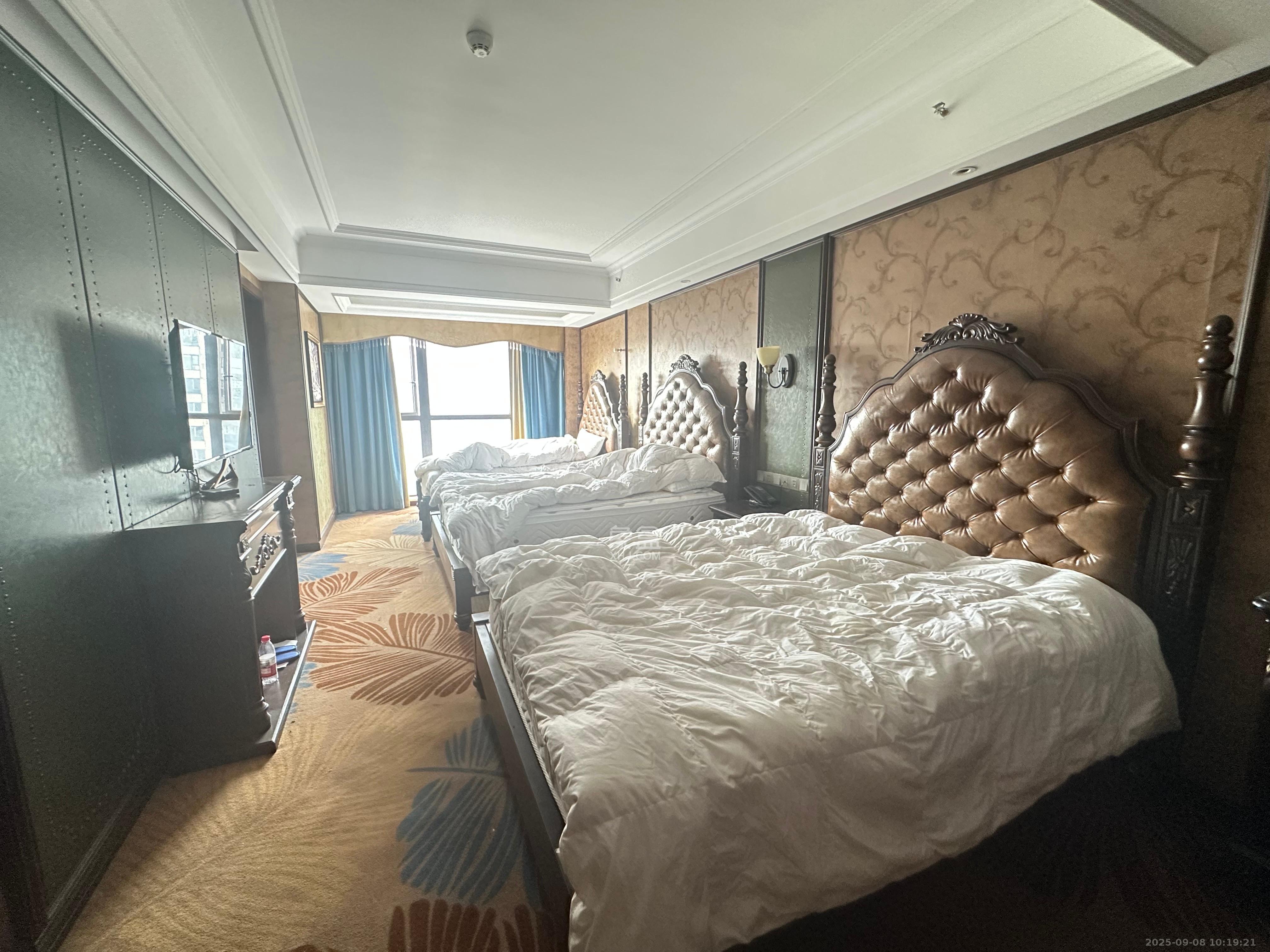 星宇V立方(旭和大厦) 1室1厅1卫 1700.0元/月 星宇V立方(旭和大厦) 1室1厅1卫 1700.0元/月室内图