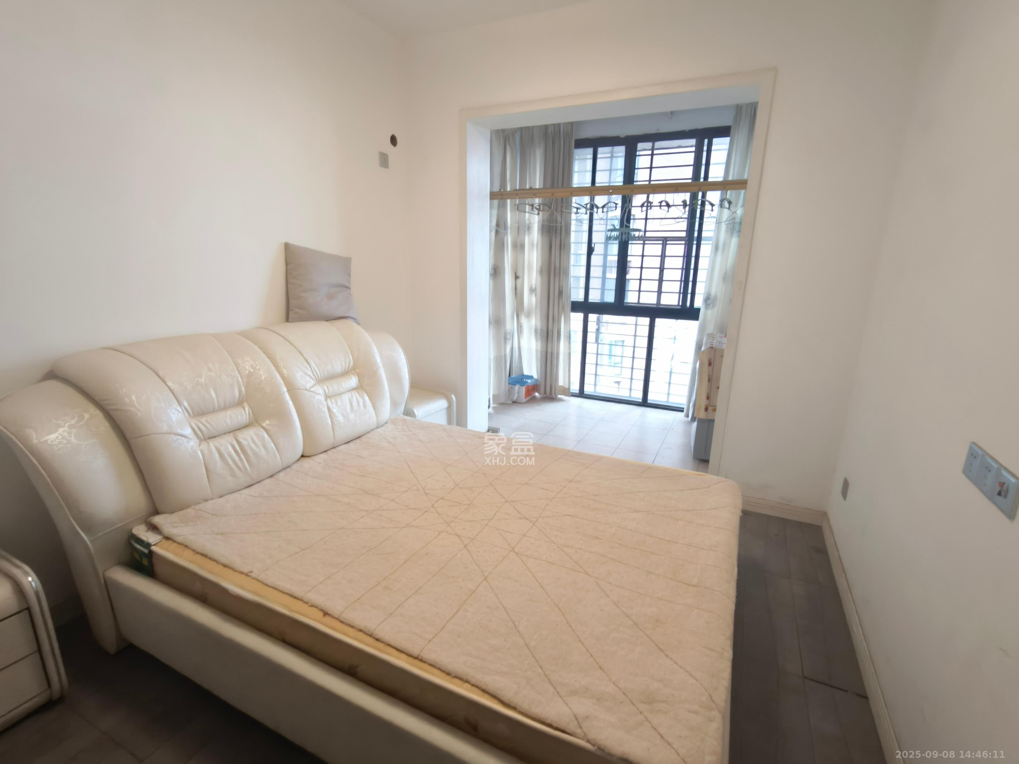 锦绣湘江 3室2厅2卫 1400.0元/月 锦绣湘江 3室2厅2卫 1400.0元/月室内图