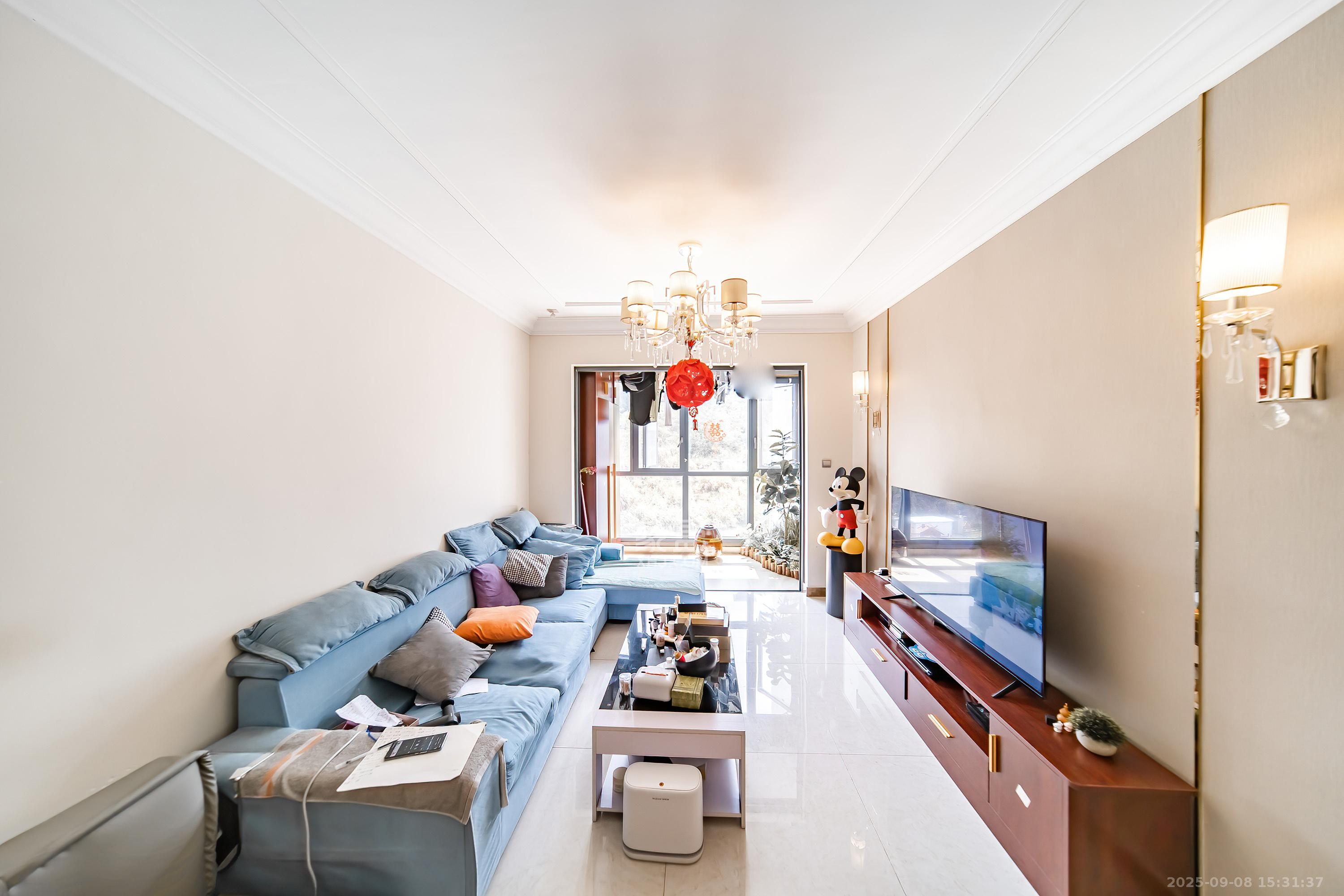 恒大文化旅游城A区  2室2厅1卫    50.8万 恒大文化旅游城A区  2室2厅1卫    50.8万客厅