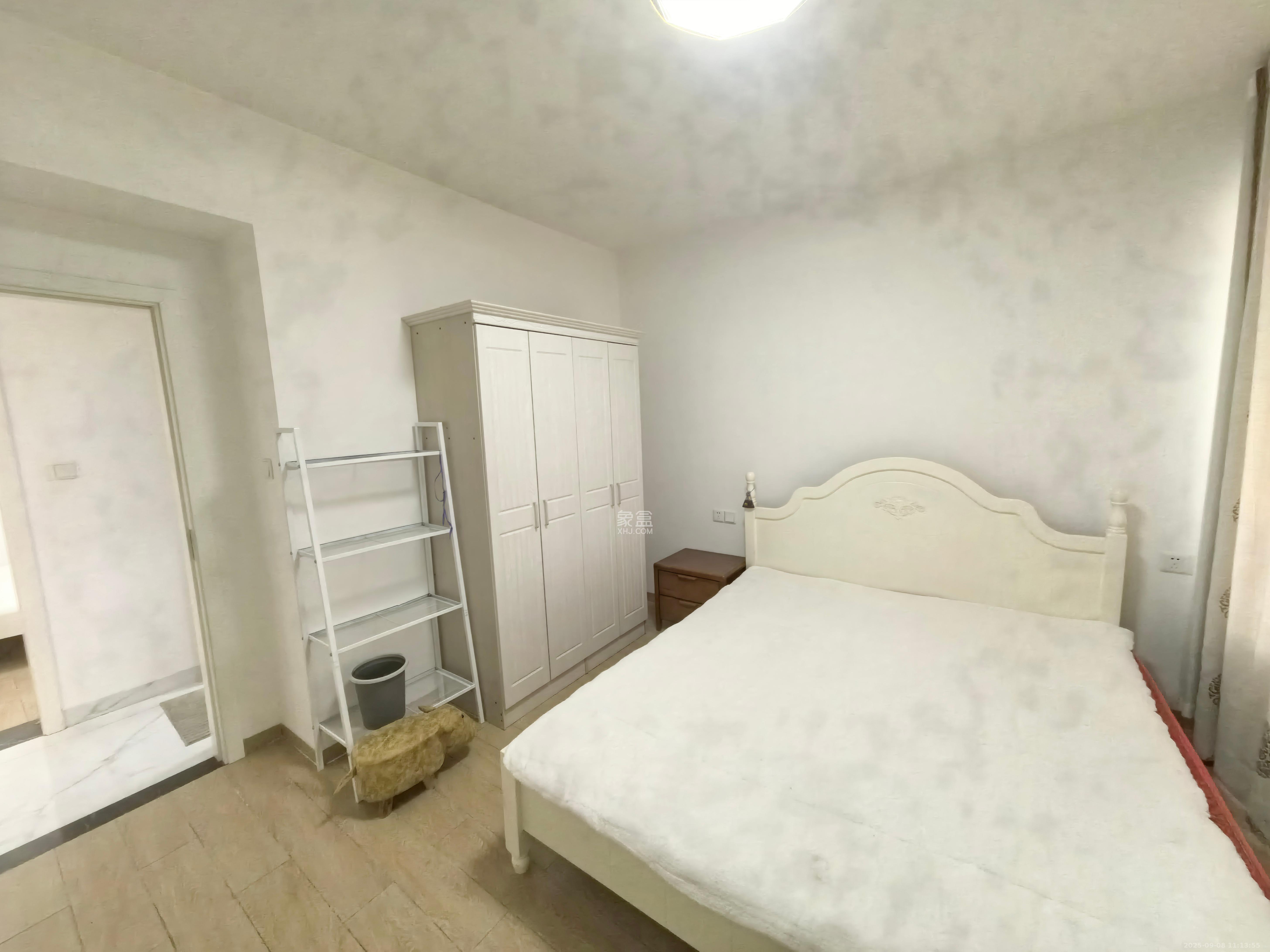 协信星澜汇  3室2厅1卫    3000.0元/月 协信星澜汇  3室2厅1卫    3000.0元/月室内图