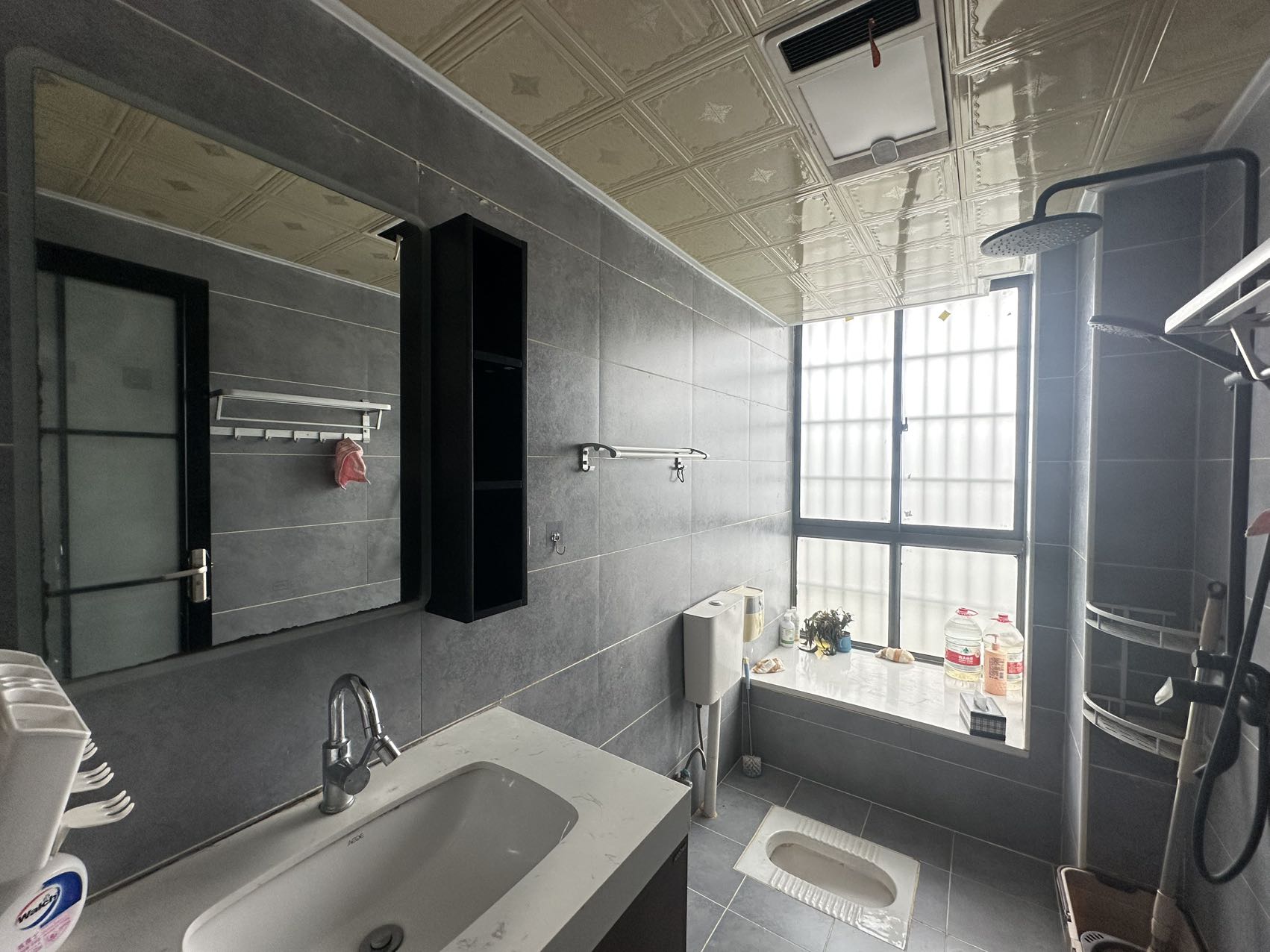 康城上品 3室2厅2卫 2000.0元/月 康城上品 3室2厅2卫 2000.0元/月室内图