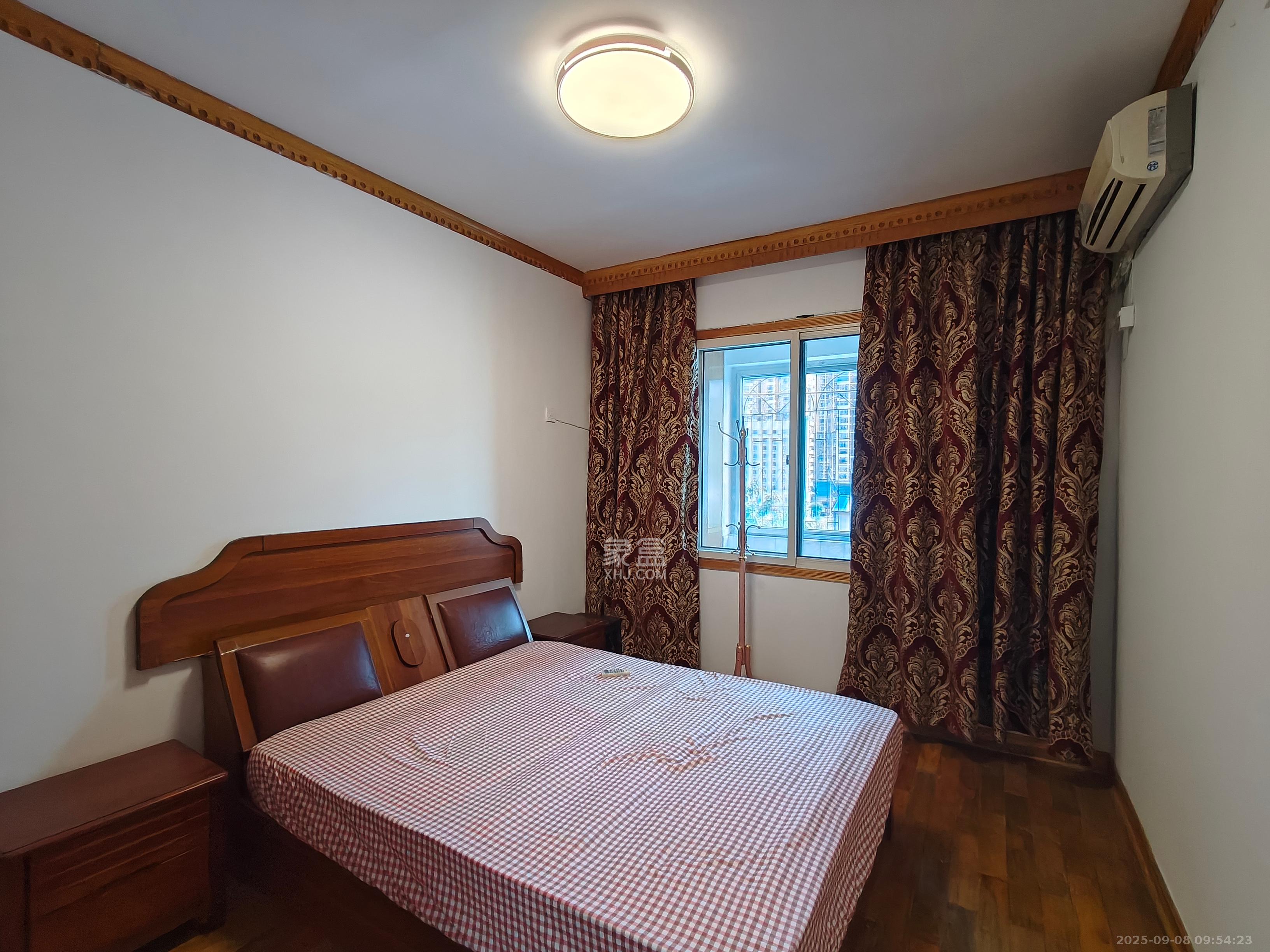 湖南石油化学工业局小区(侯家塘化工厅) 2室2厅1卫 2000.0元/月 湖南石油化学工业局小区(侯家塘化工厅) 2室2厅1卫 2000.0元/月室内图