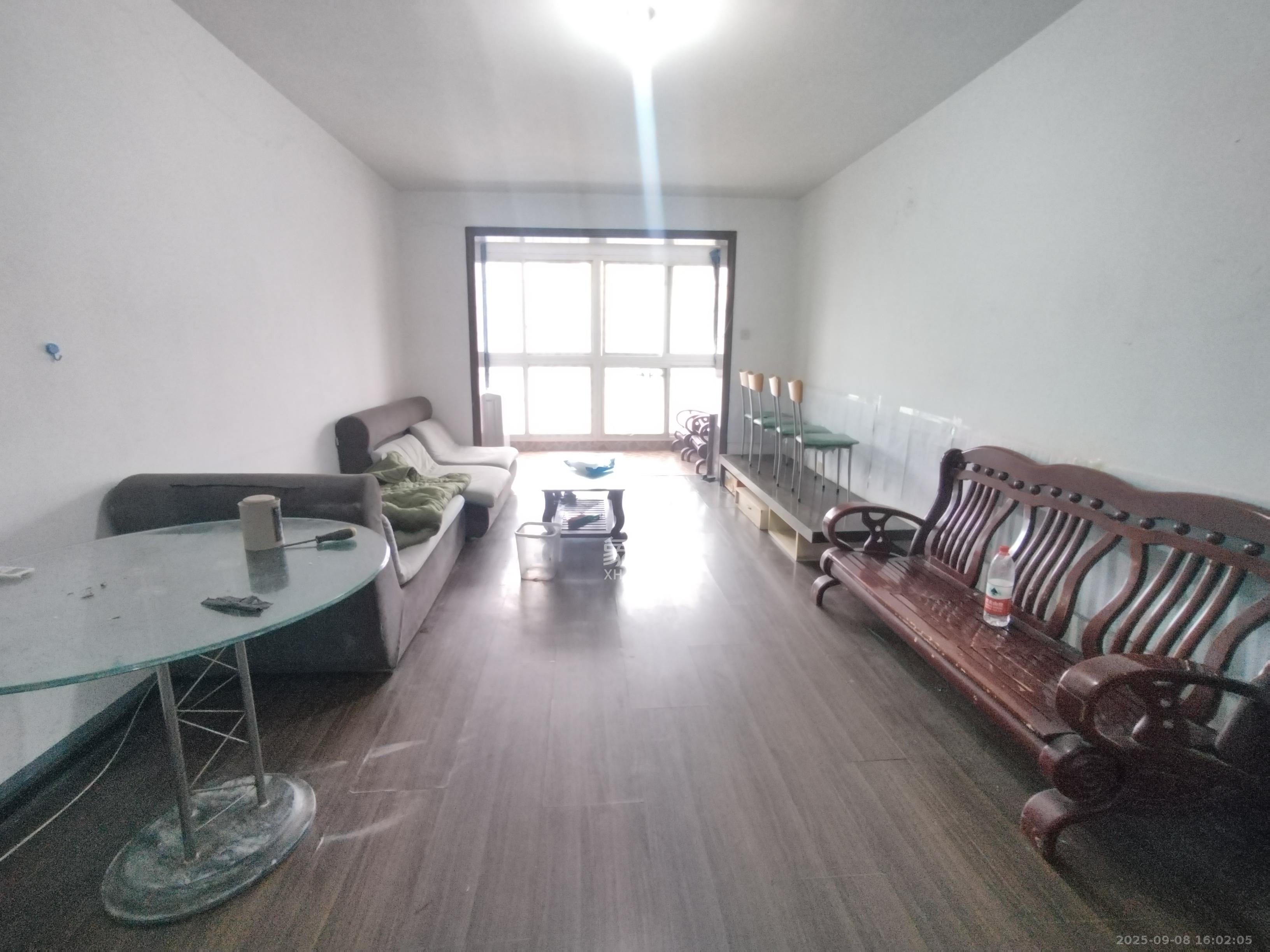 新诚小区 2室2厅1卫 1500.0元/月 新诚小区 2室2厅1卫 1500.0元/月室内图