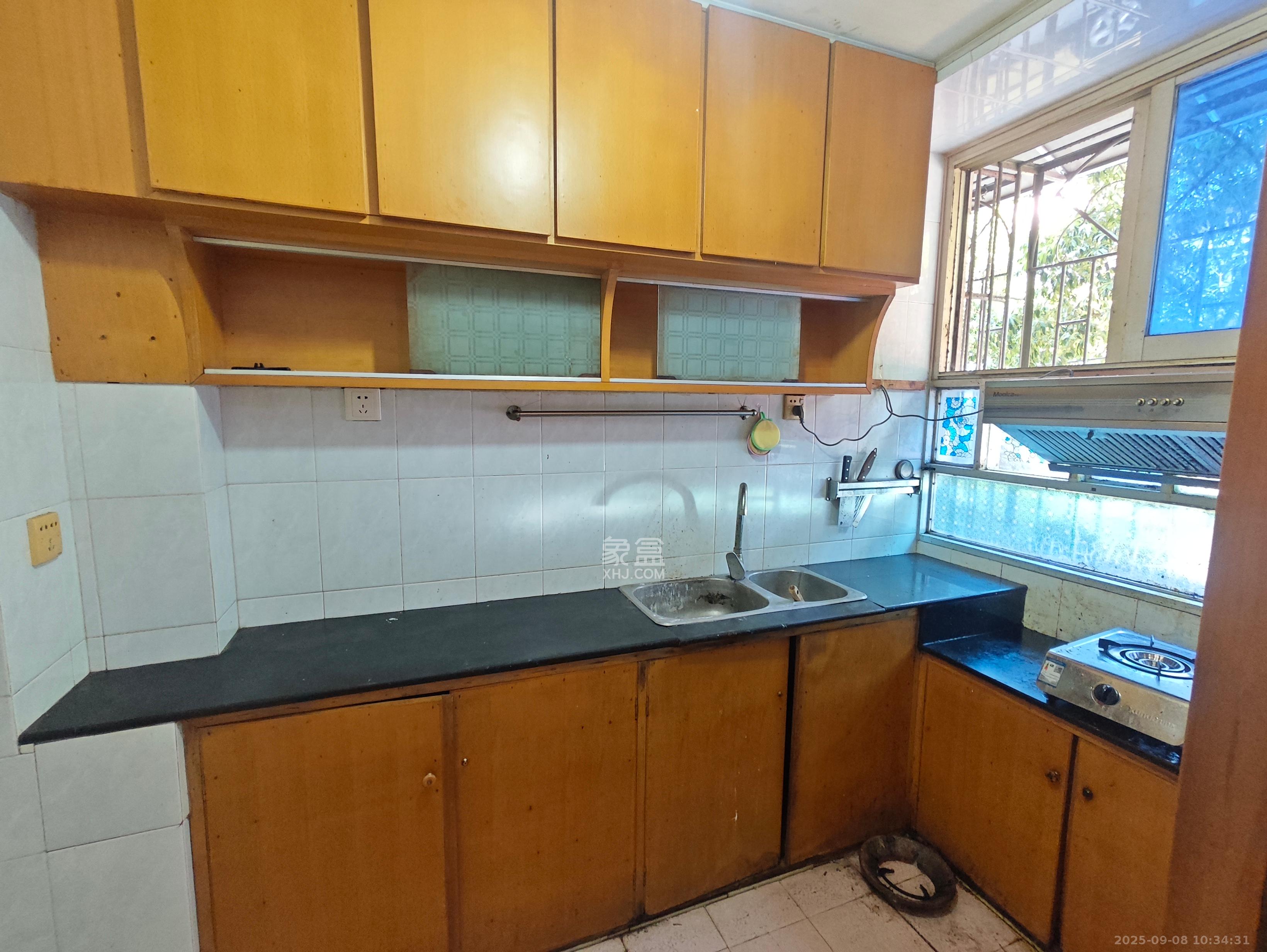 水泵厂宿舍 2室1厅1卫 1600.0元/月 水泵厂宿舍 2室1厅1卫 1600.0元/月室内图