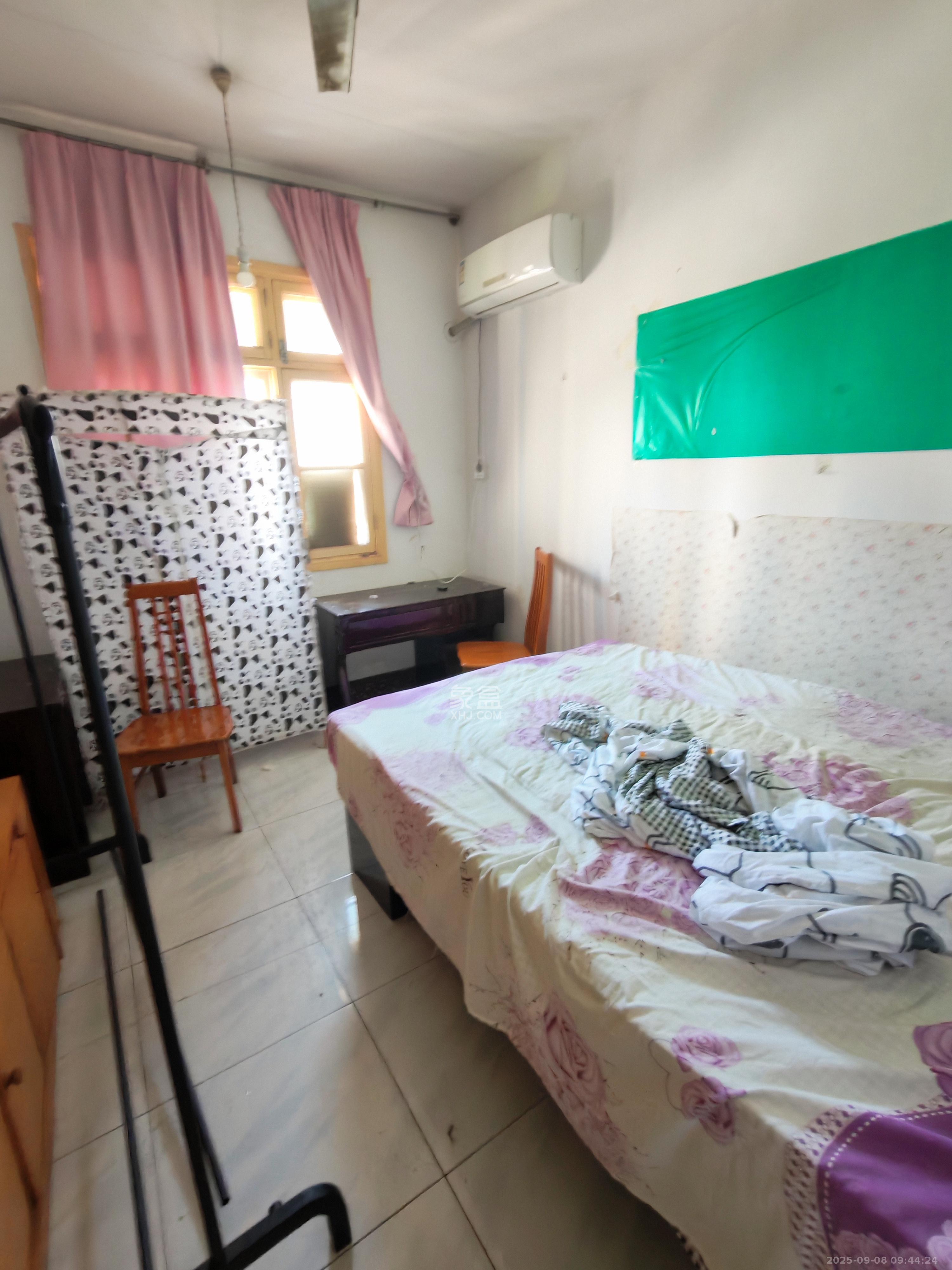 长沙紫金苑 3室1厅1卫 2000.0元/月 长沙紫金苑 3室1厅1卫 2000.0元/月室内图