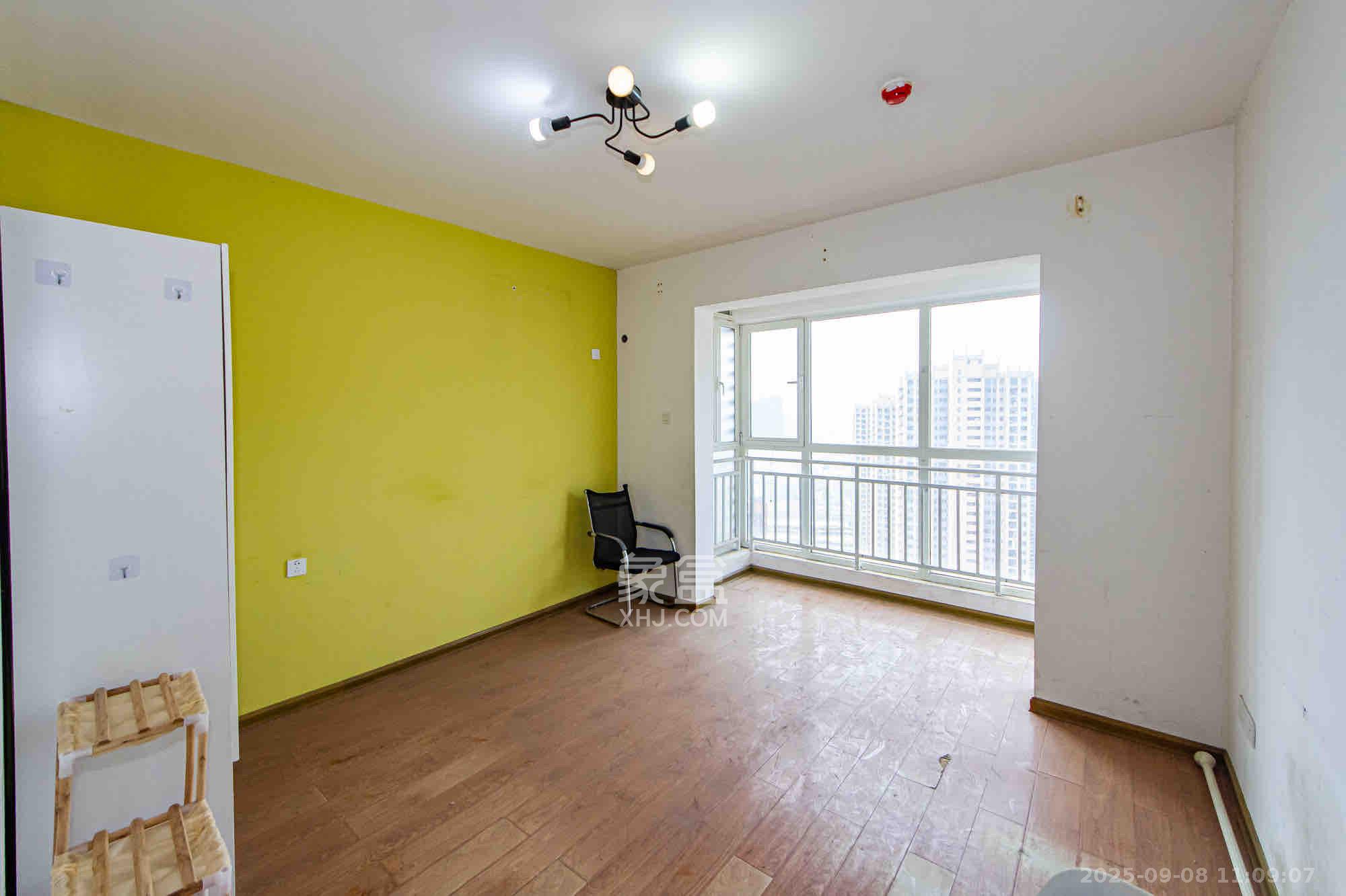 北辰三角洲E4区 3室2厅1卫 3000.0元/月 北辰三角洲E4区 3室2厅1卫 3000.0元/月室内图