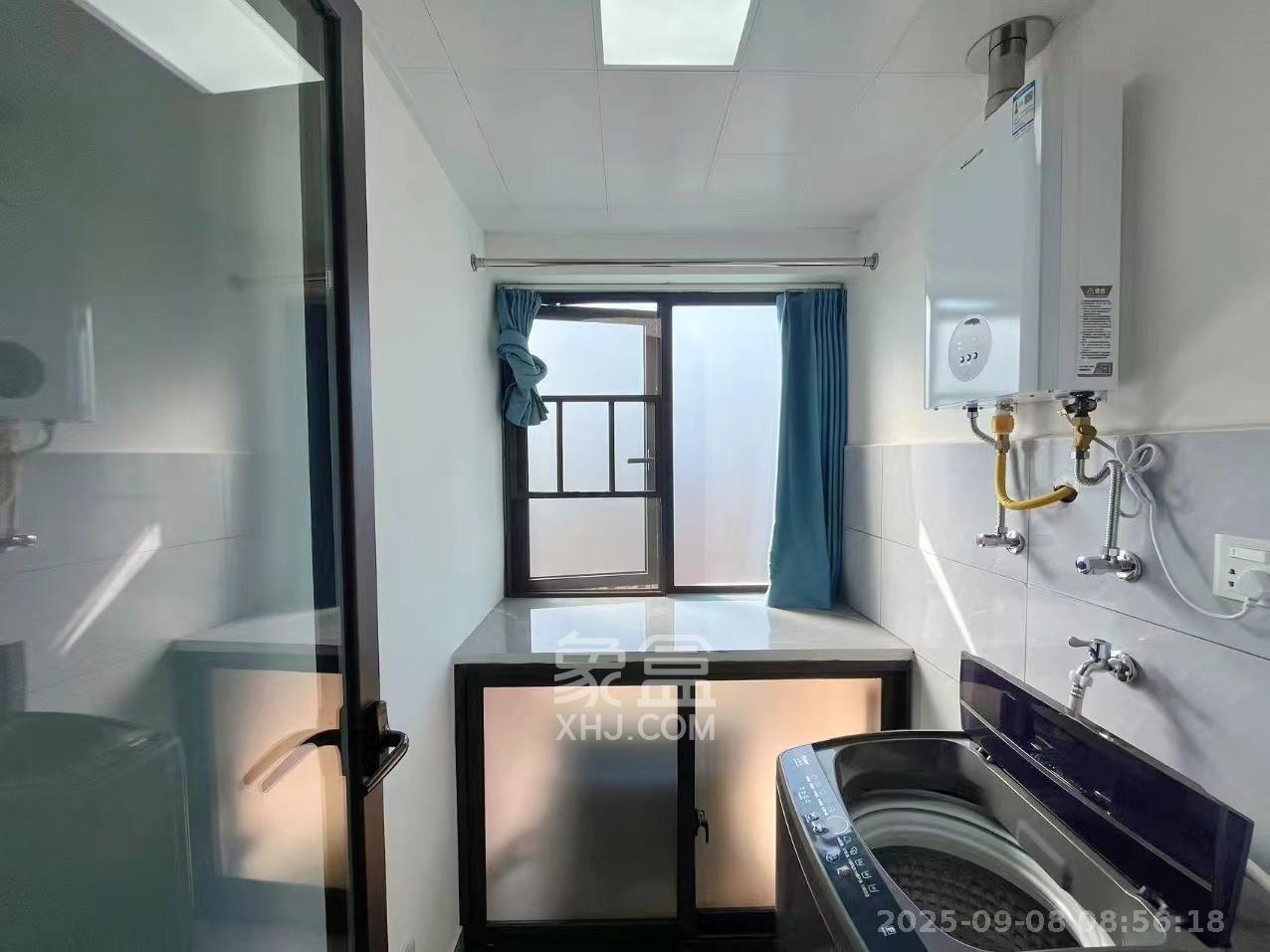 鑫远揽悦(鑫远和城三期)  1室1厅1卫    1600.0元/月 鑫远揽悦(鑫远和城三期)  1室1厅1卫    1600.0元/月室内图