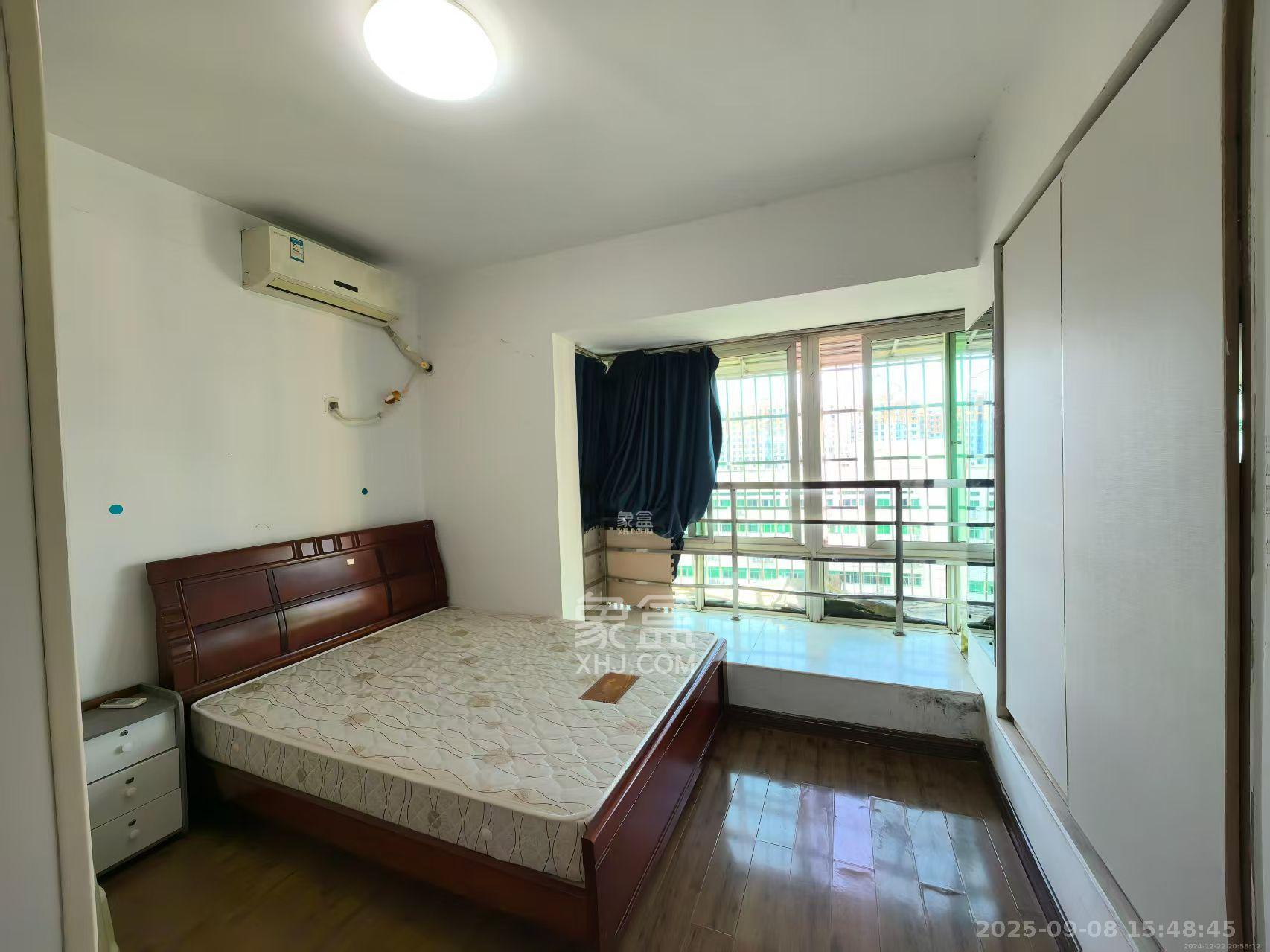 几米空间  1室1厅1卫    1600.0元/月 几米空间  1室1厅1卫    1600.0元/月