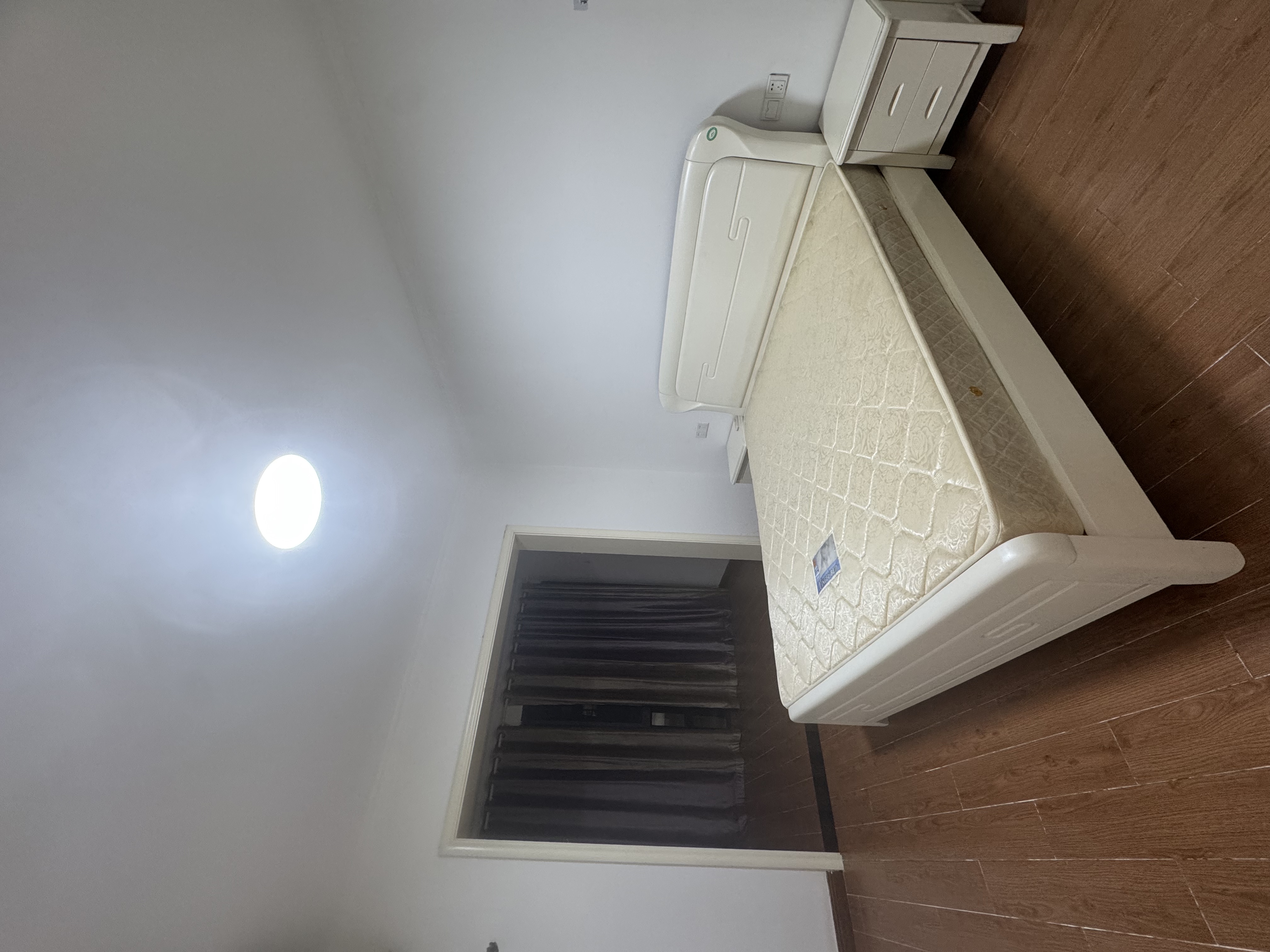 梓山湖领御 3室2厅1卫 2000.0元/月 梓山湖领御 3室2厅1卫 2000.0元/月室内图