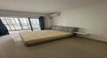 中交怡湖雅苑  1室0厅1卫   1800.00元/月