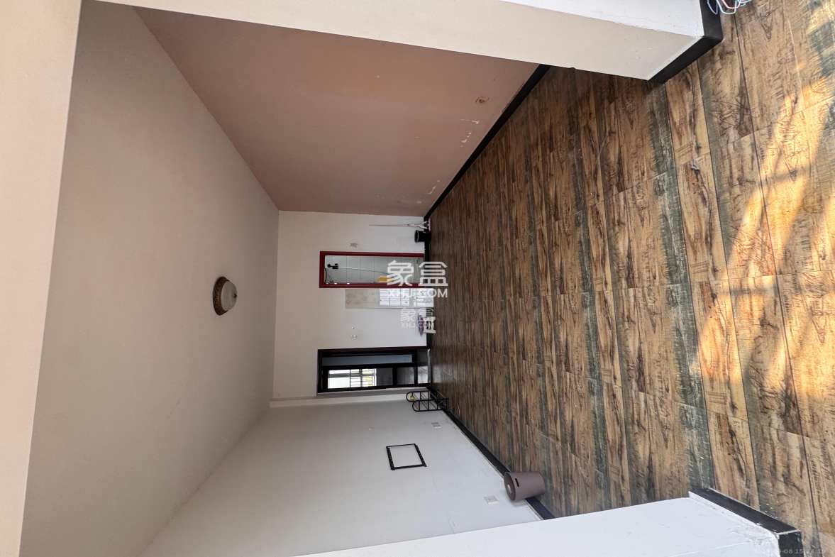 学府华庭 1室2厅1卫 600.0元/月 学府华庭 1室2厅1卫 600.0元/月室内图