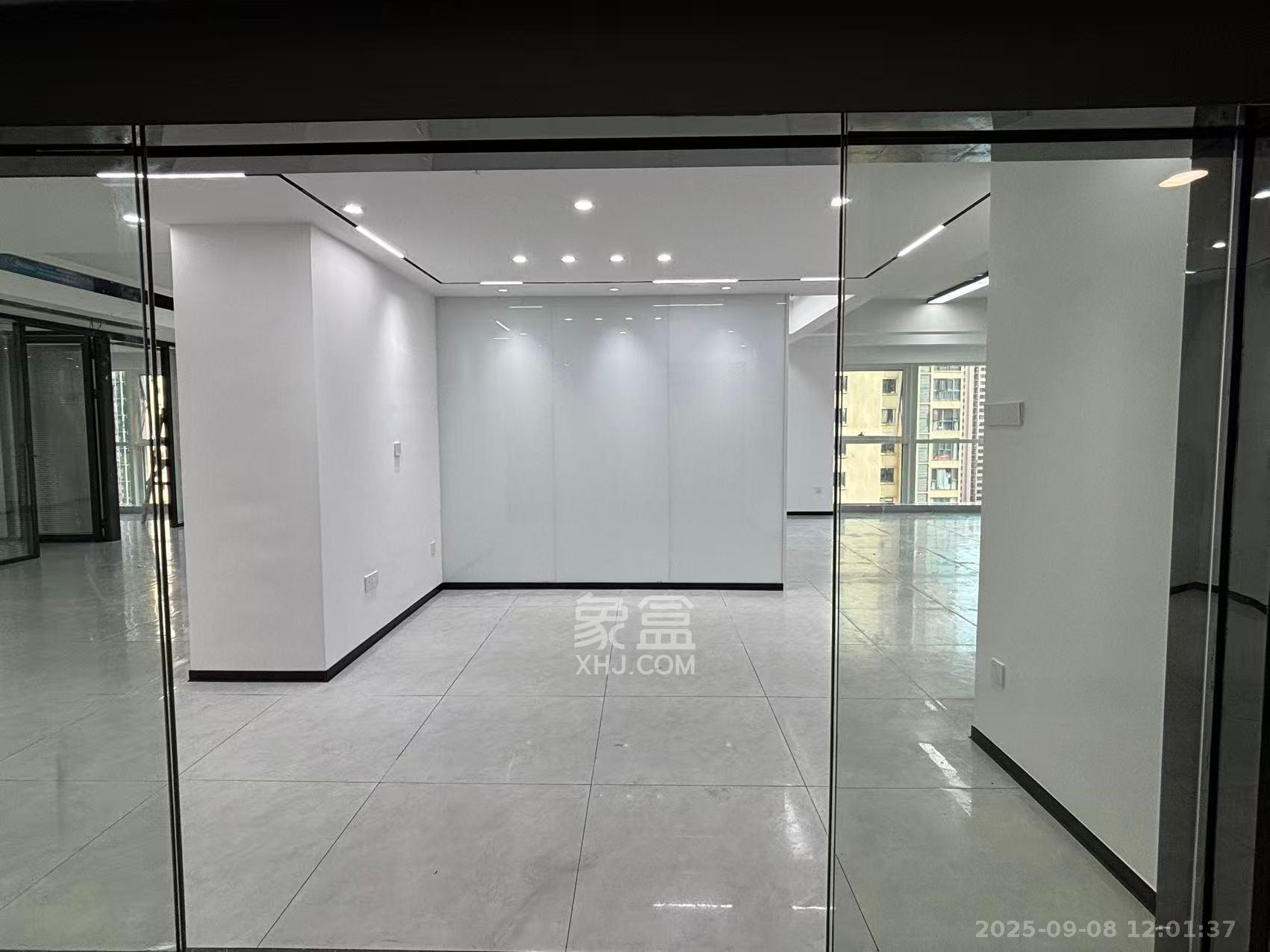 中建嘉和城  1室0厅0卫    9200.0元/月 中建嘉和城  1室0厅0卫    9200.0元/月室内图