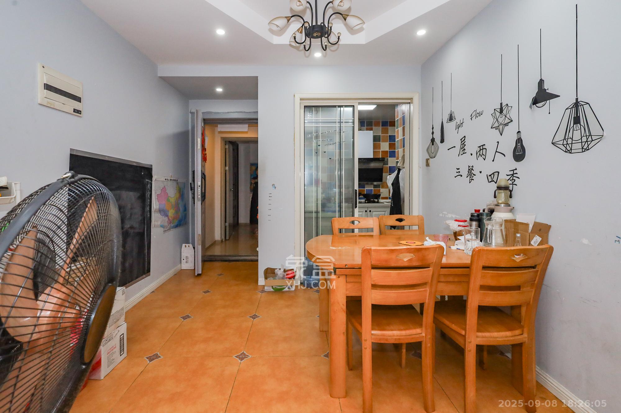 协信星澜汇 3室2厅1卫 96.5万 协信星澜汇 3室2厅1卫 96.5万其他